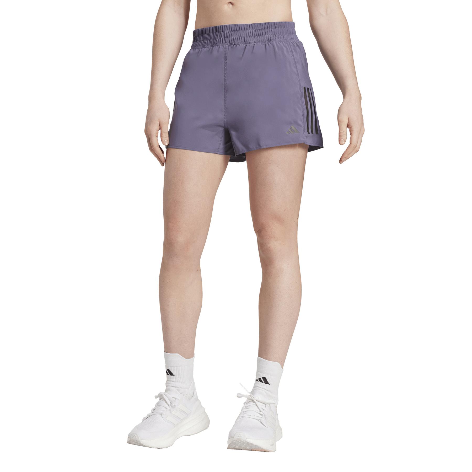 product/a/d/adidas_jx2263_previo_2.jpg