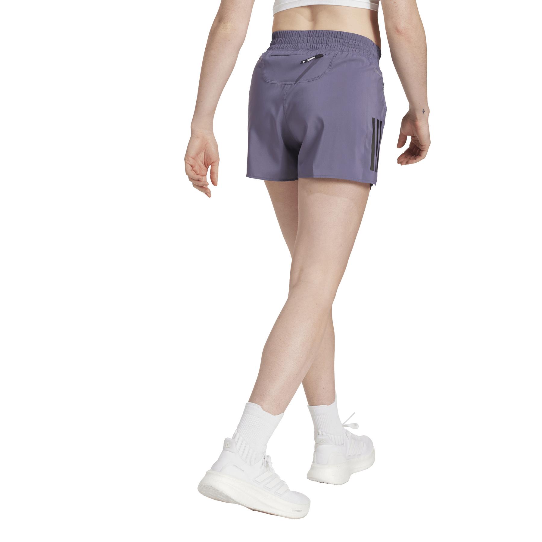 product/a/d/adidas_jx2263_previo_3.jpg