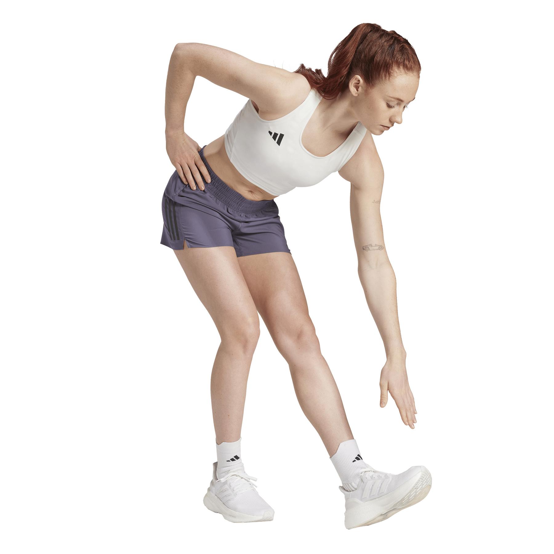 product/a/d/adidas_jx2263_previo_4.jpg