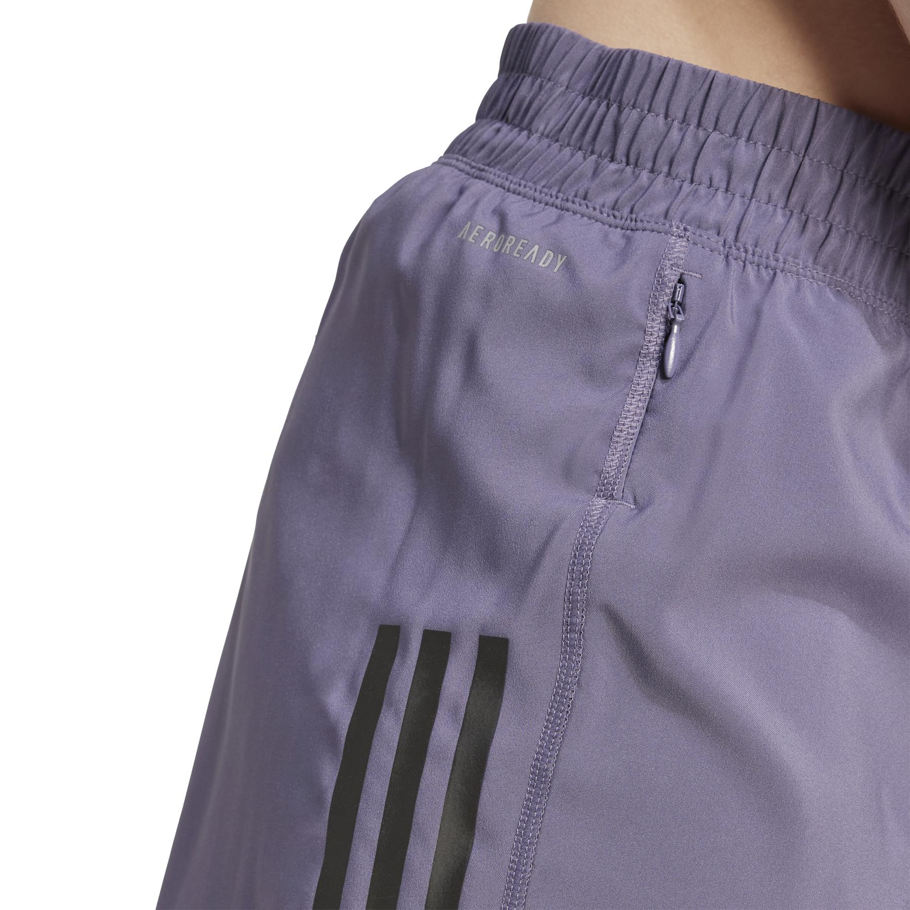 product/a/d/adidas_jx2263_previo_5.jpg