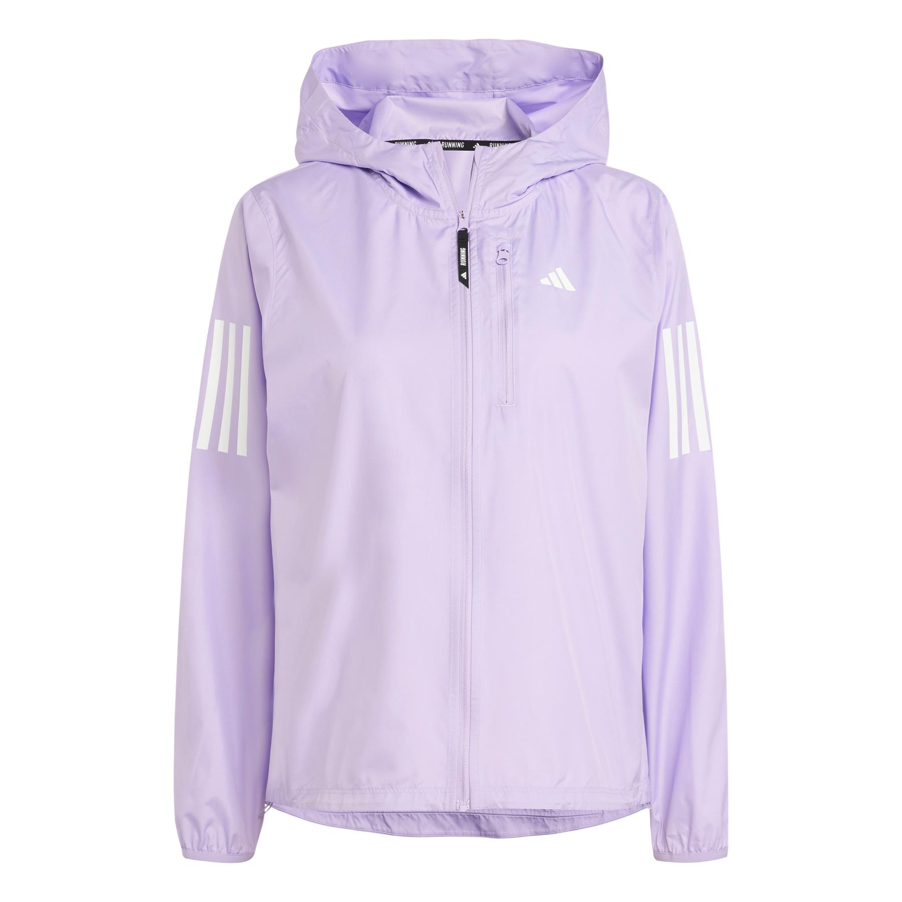 a/d/adidas_jx2264_powplu_1.jpg