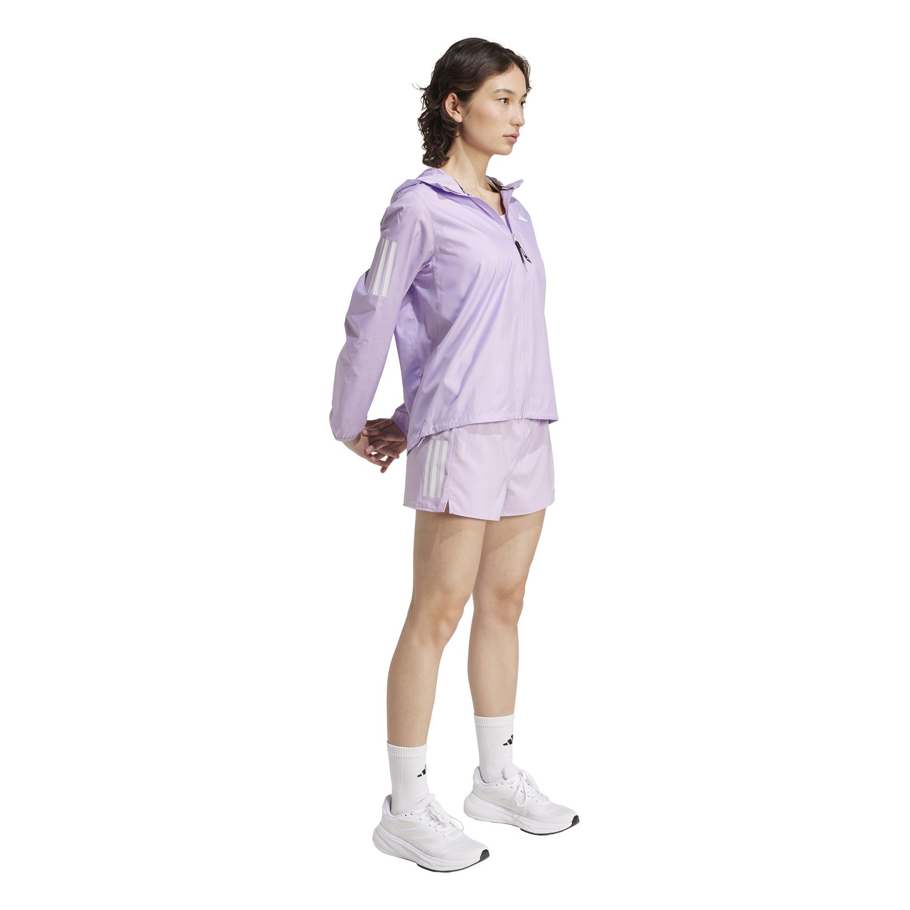 a/d/adidas_jx2264_powplu_4.jpg