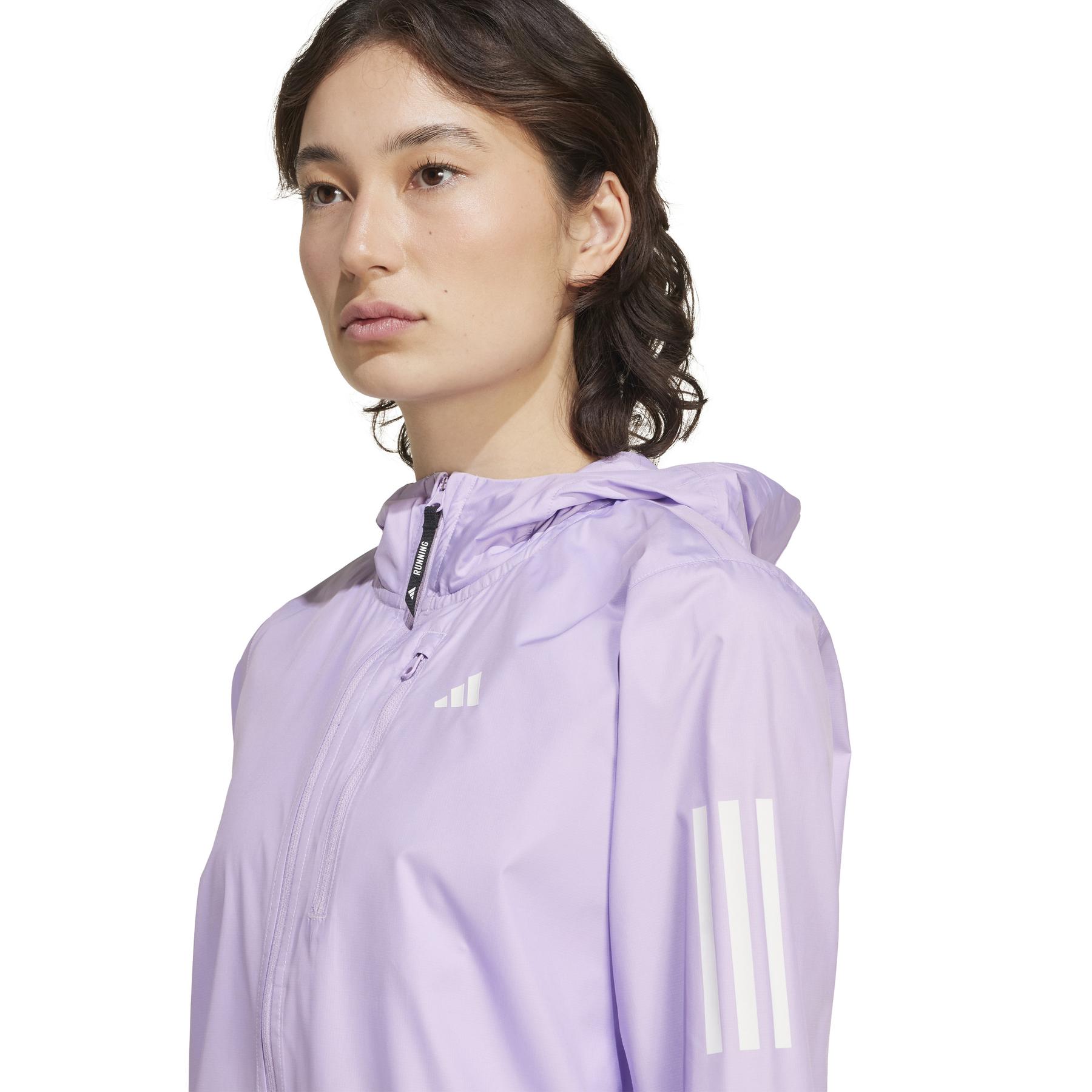 a/d/adidas_jx2264_powplu_5.jpg