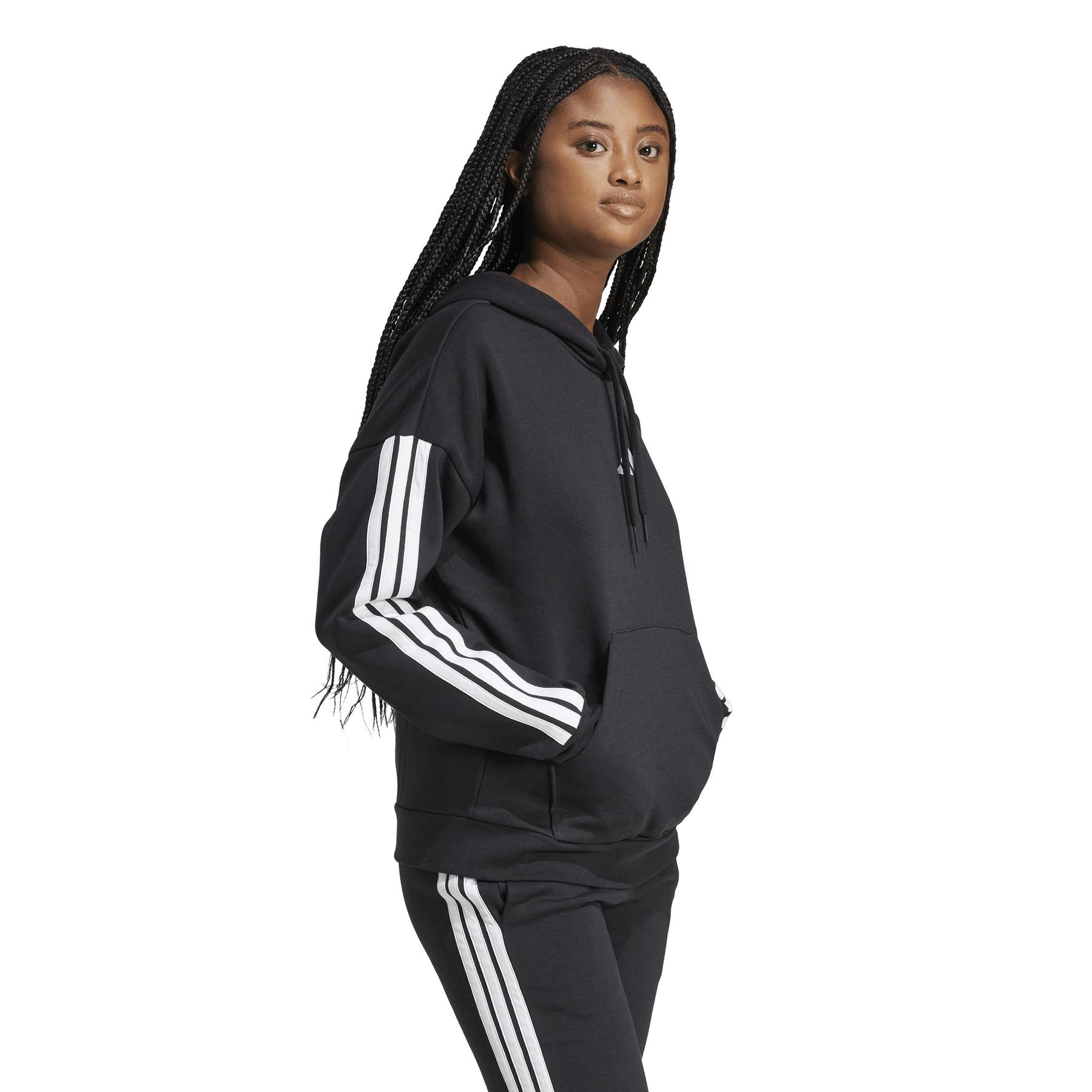 product/a/d/adidas_jx2538_black-white_4.jpg