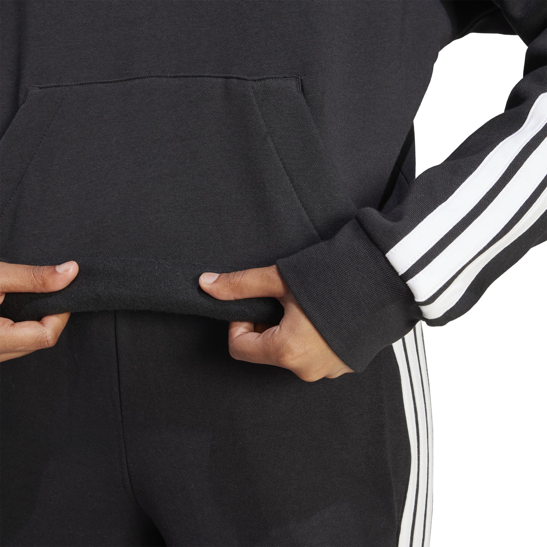product/a/d/adidas_jx2538_black-white_6.jpg