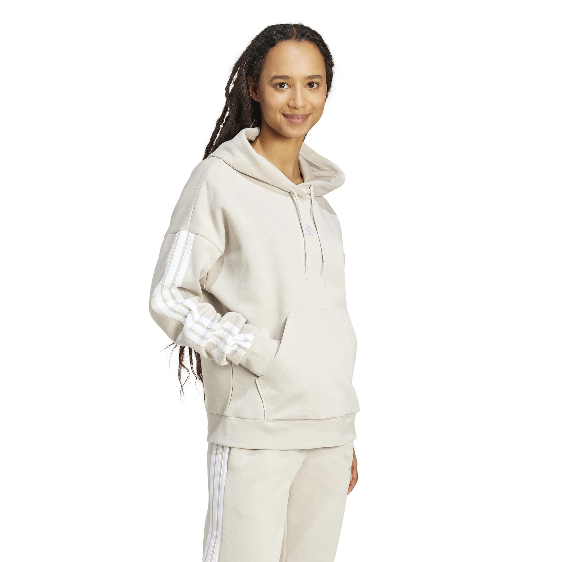 product/a/d/adidas_jx2542_wonalu-white_4.jpg