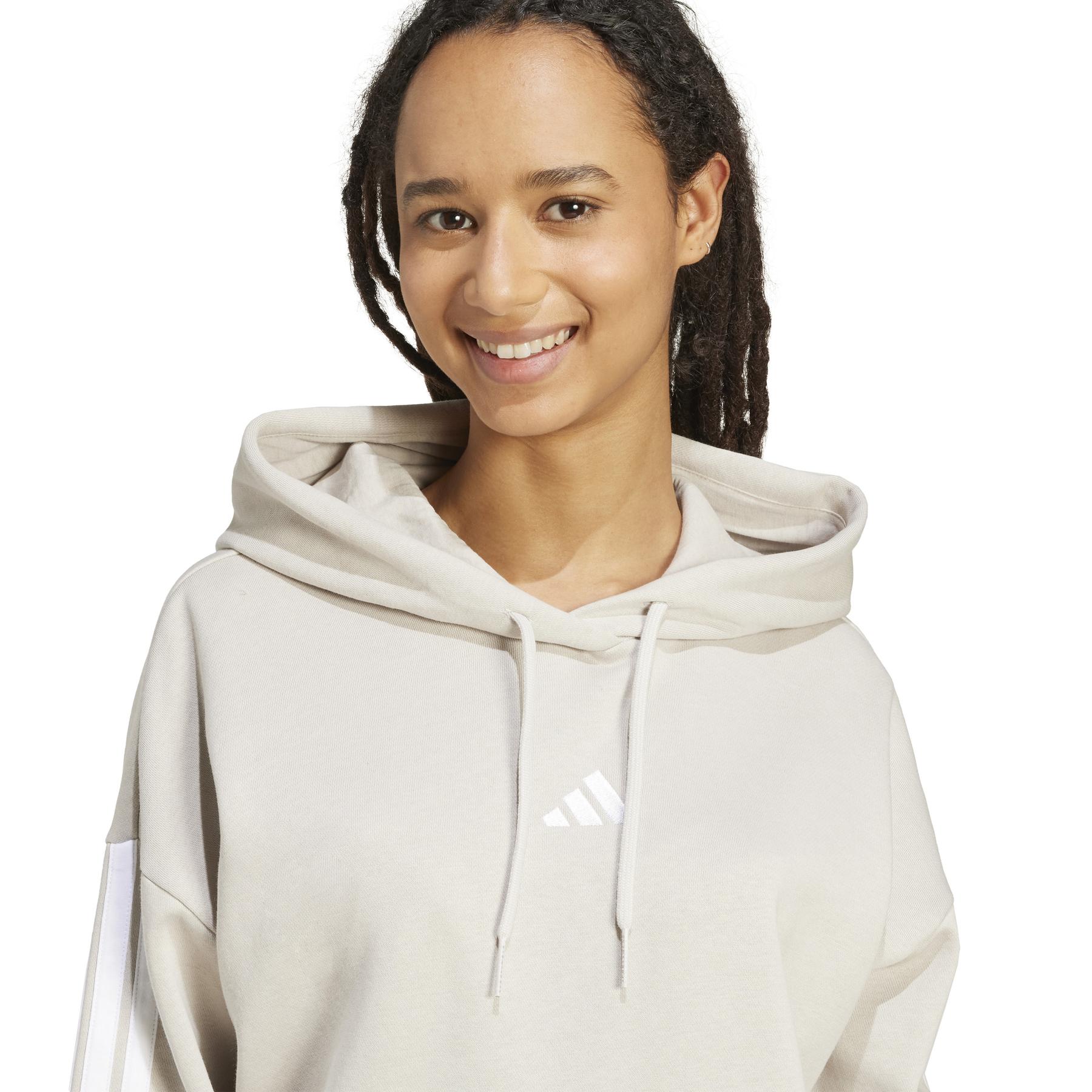 product/a/d/adidas_jx2542_wonalu-white_5.jpg