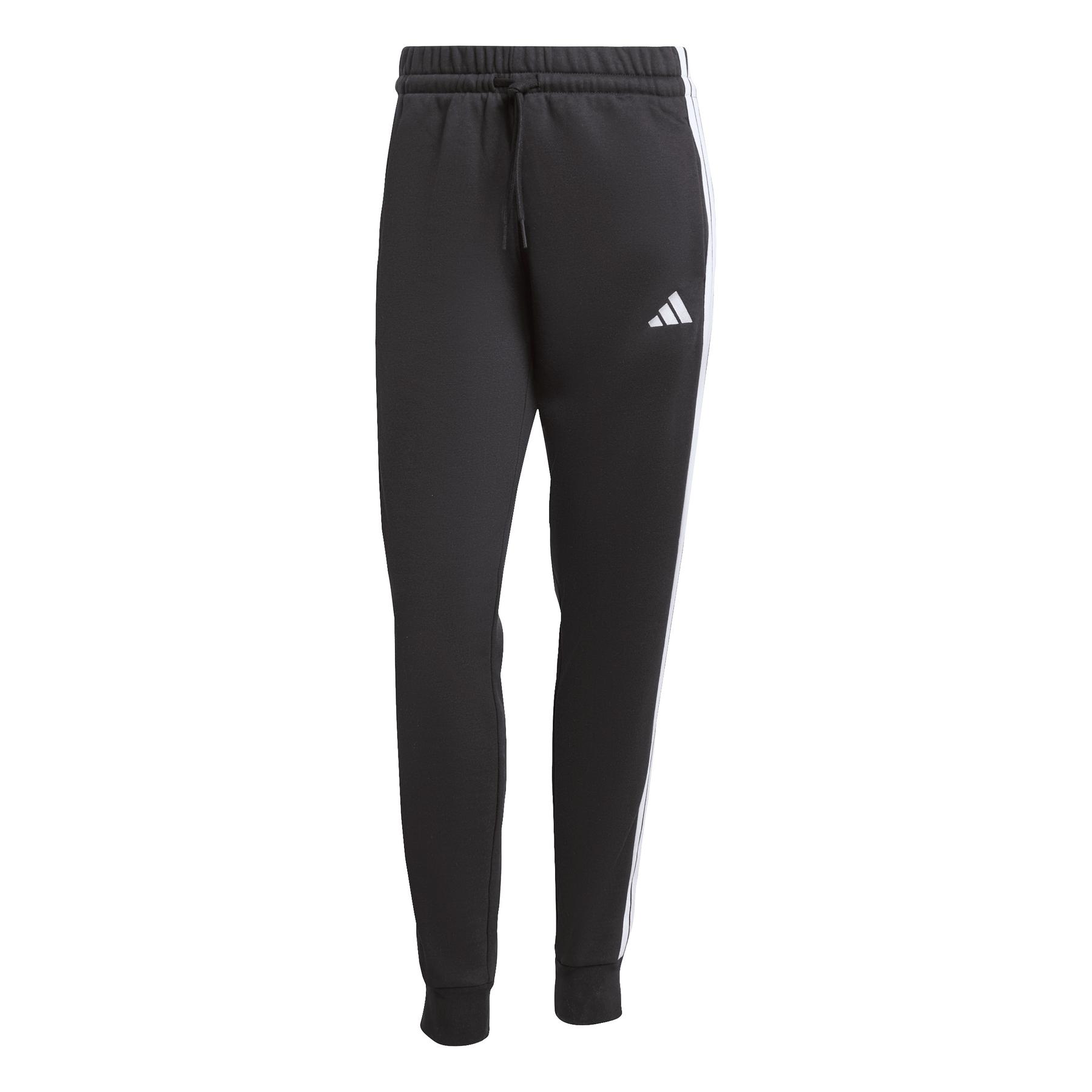 product/a/d/adidas_jx2543_black-white_1.jpg