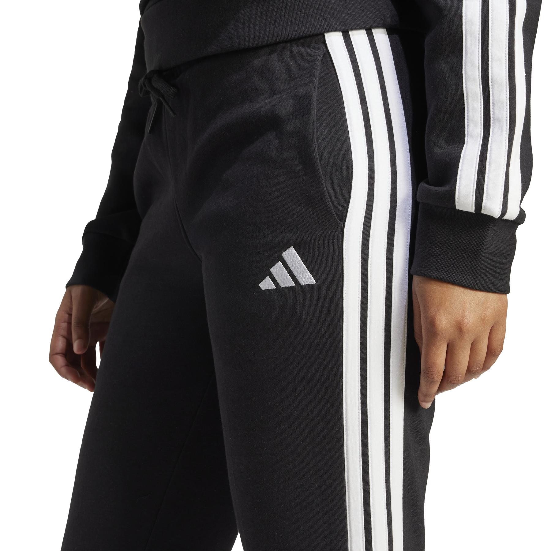 product/a/d/adidas_jx2543_black-white_5.jpg