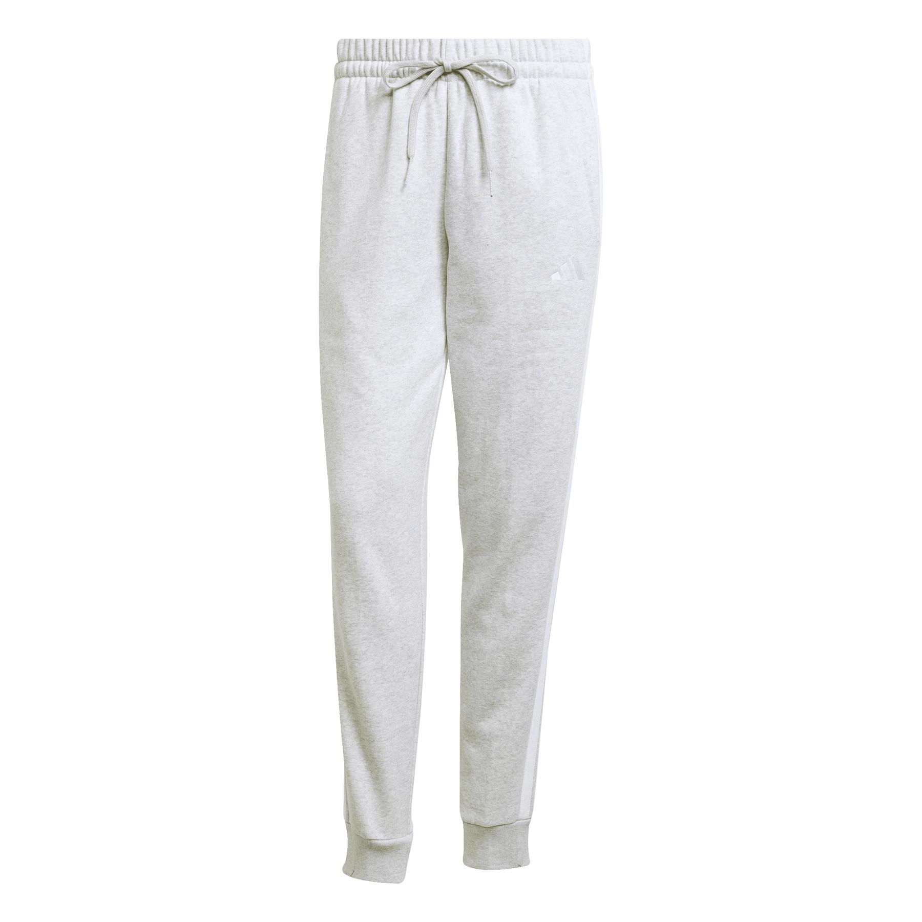 product/a/d/adidas_jx2546_lgreyh-white_1.jpg