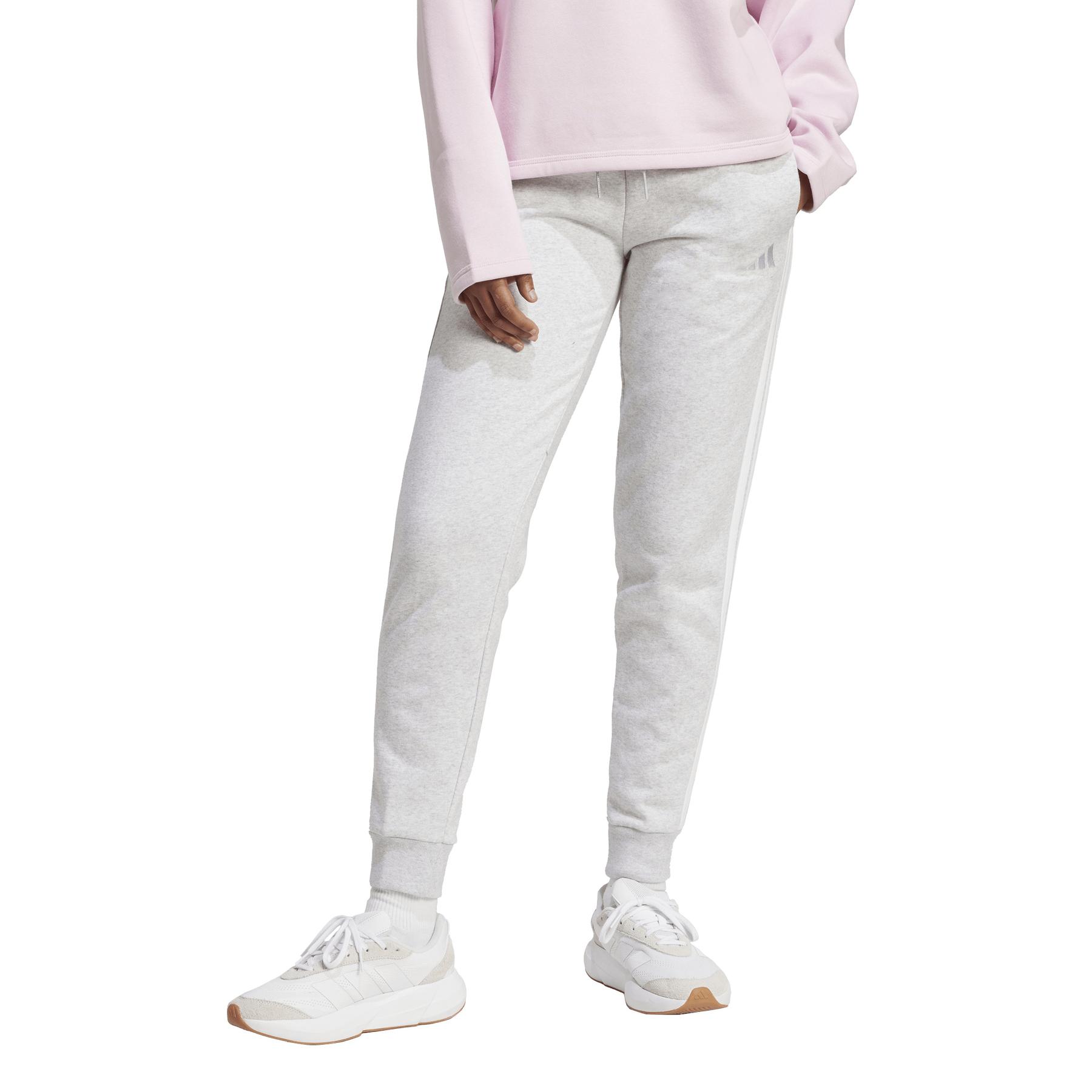 product/a/d/adidas_jx2546_lgreyh-white_2.jpg