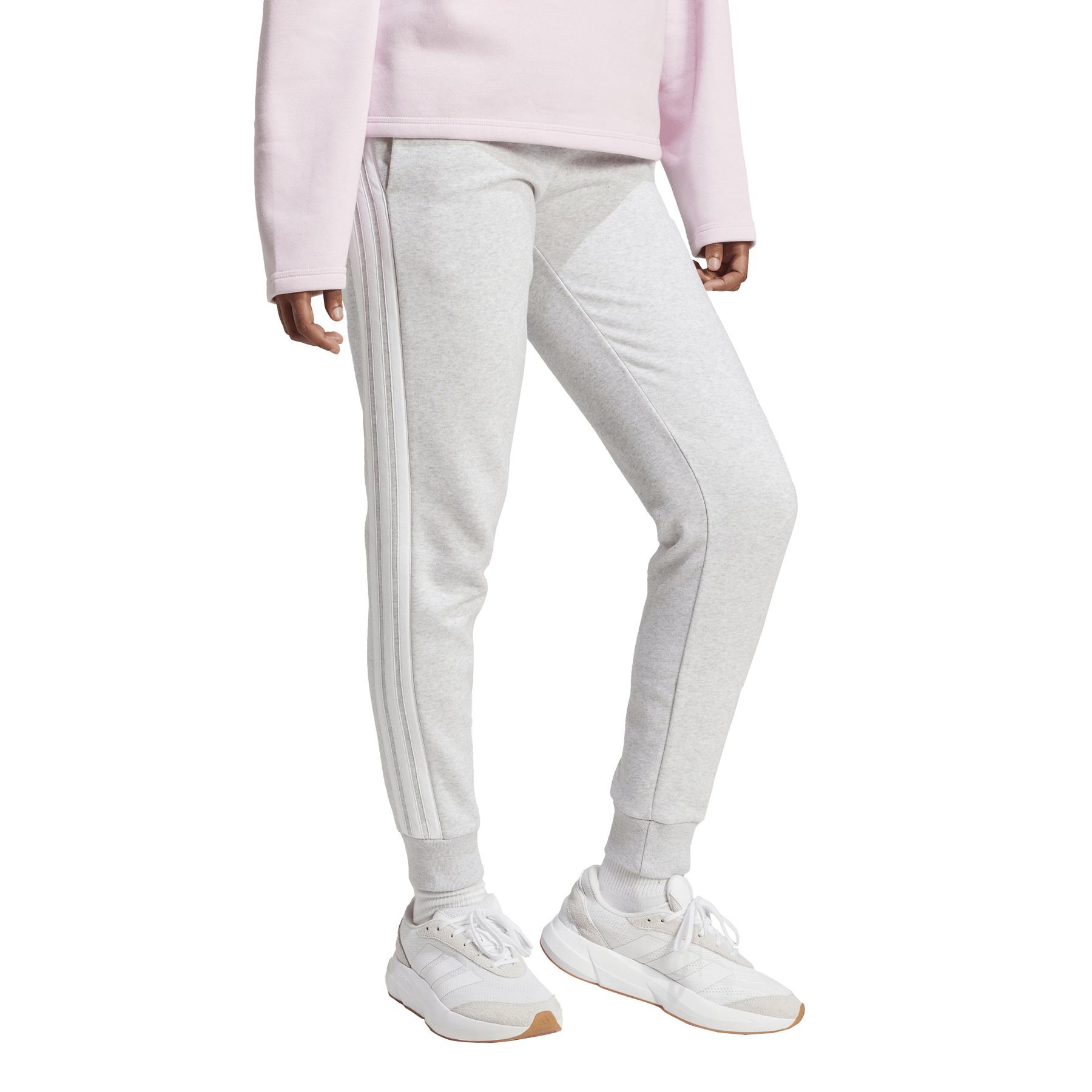 product/a/d/adidas_jx2546_lgreyh-white_4.jpg