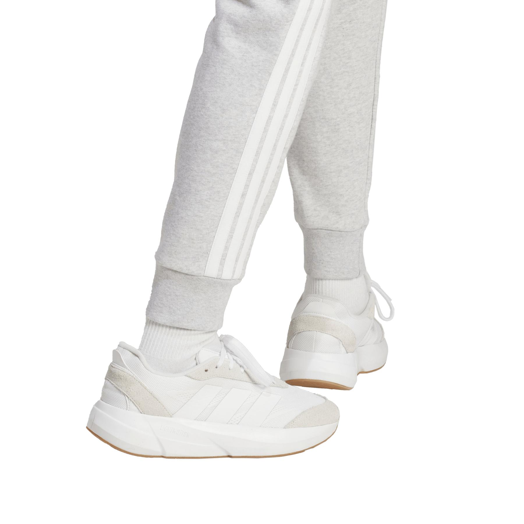 product/a/d/adidas_jx2546_lgreyh-white_6.jpg