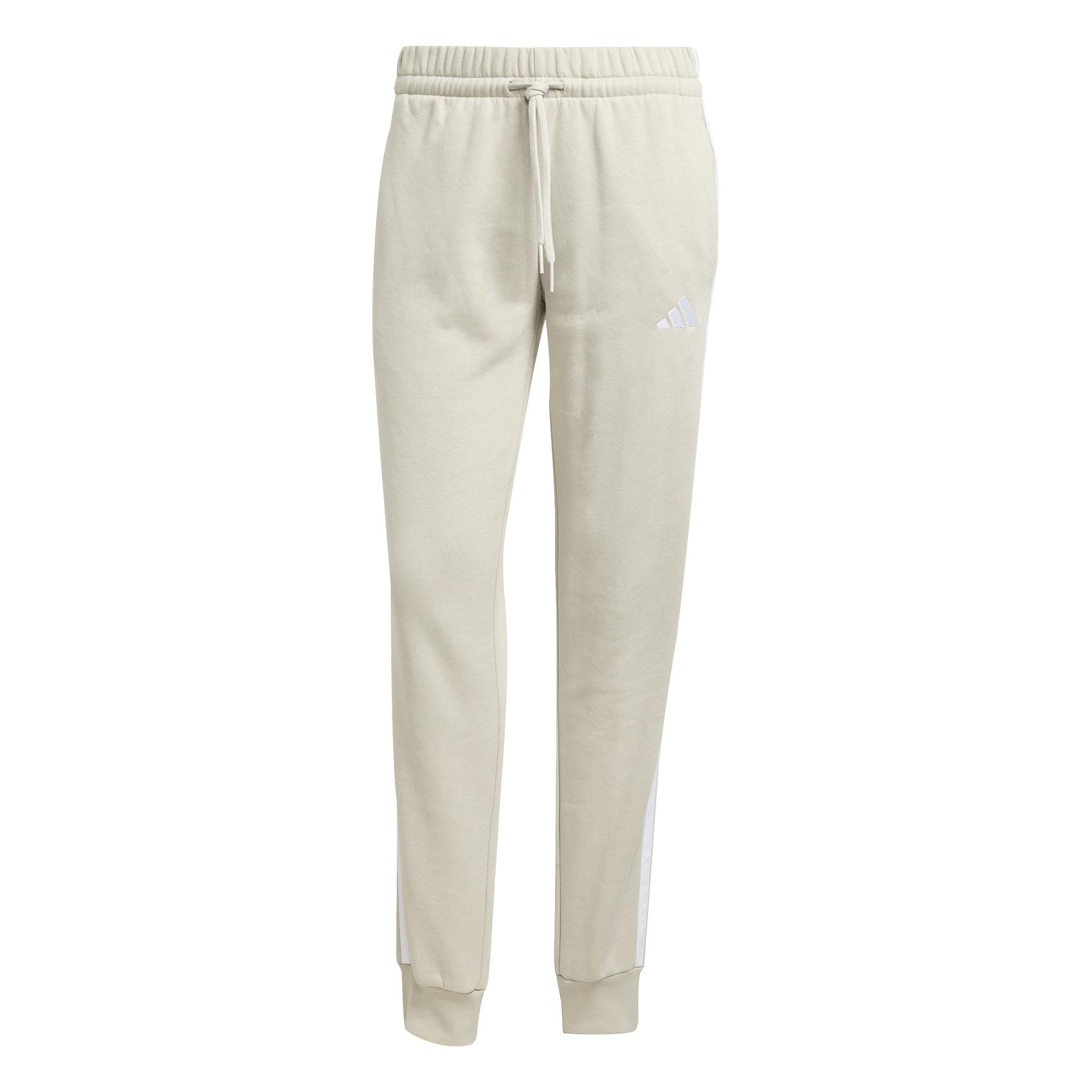 product/a/d/adidas_jx2549_wonalu-white_1.jpg