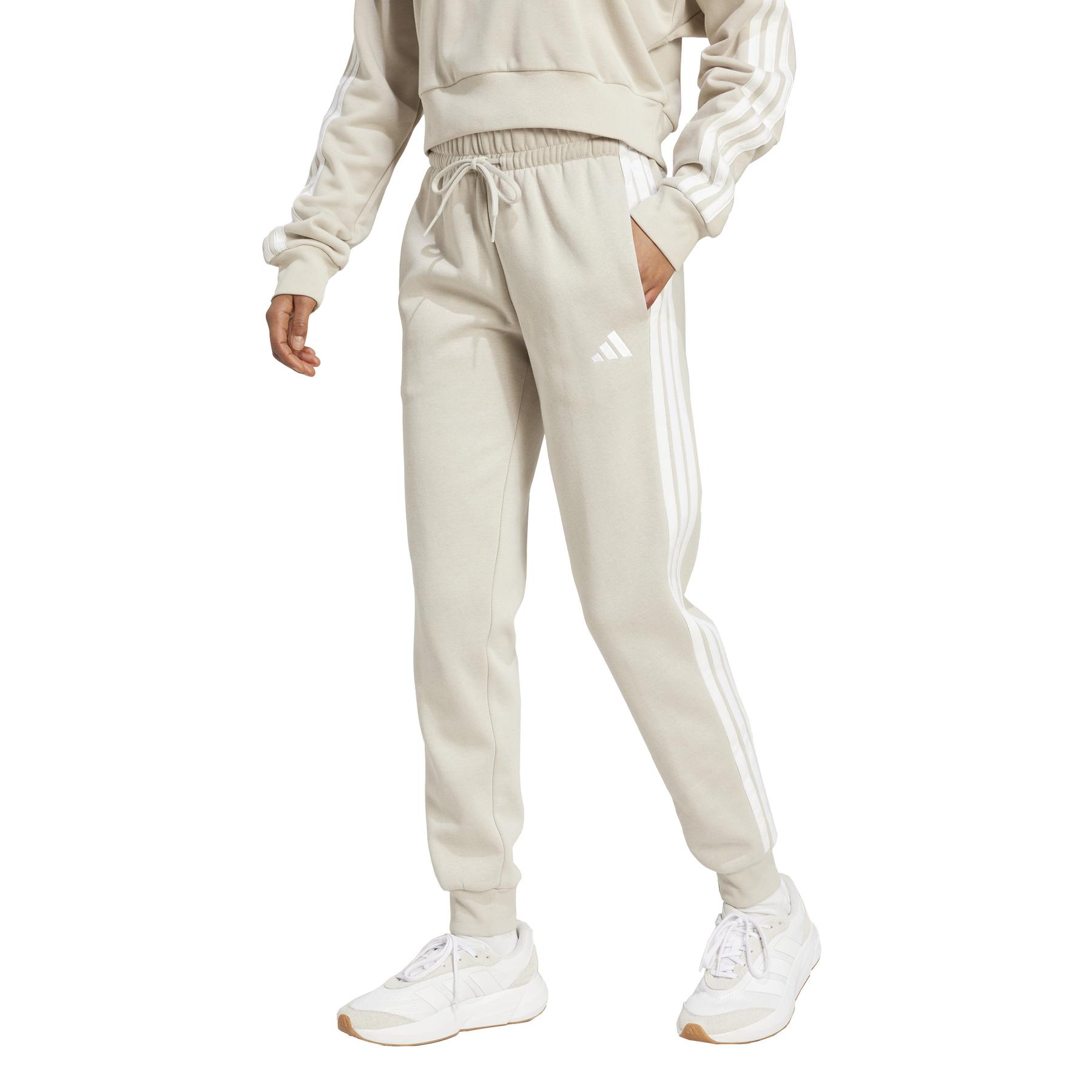 product/a/d/adidas_jx2549_wonalu-white_2.jpg