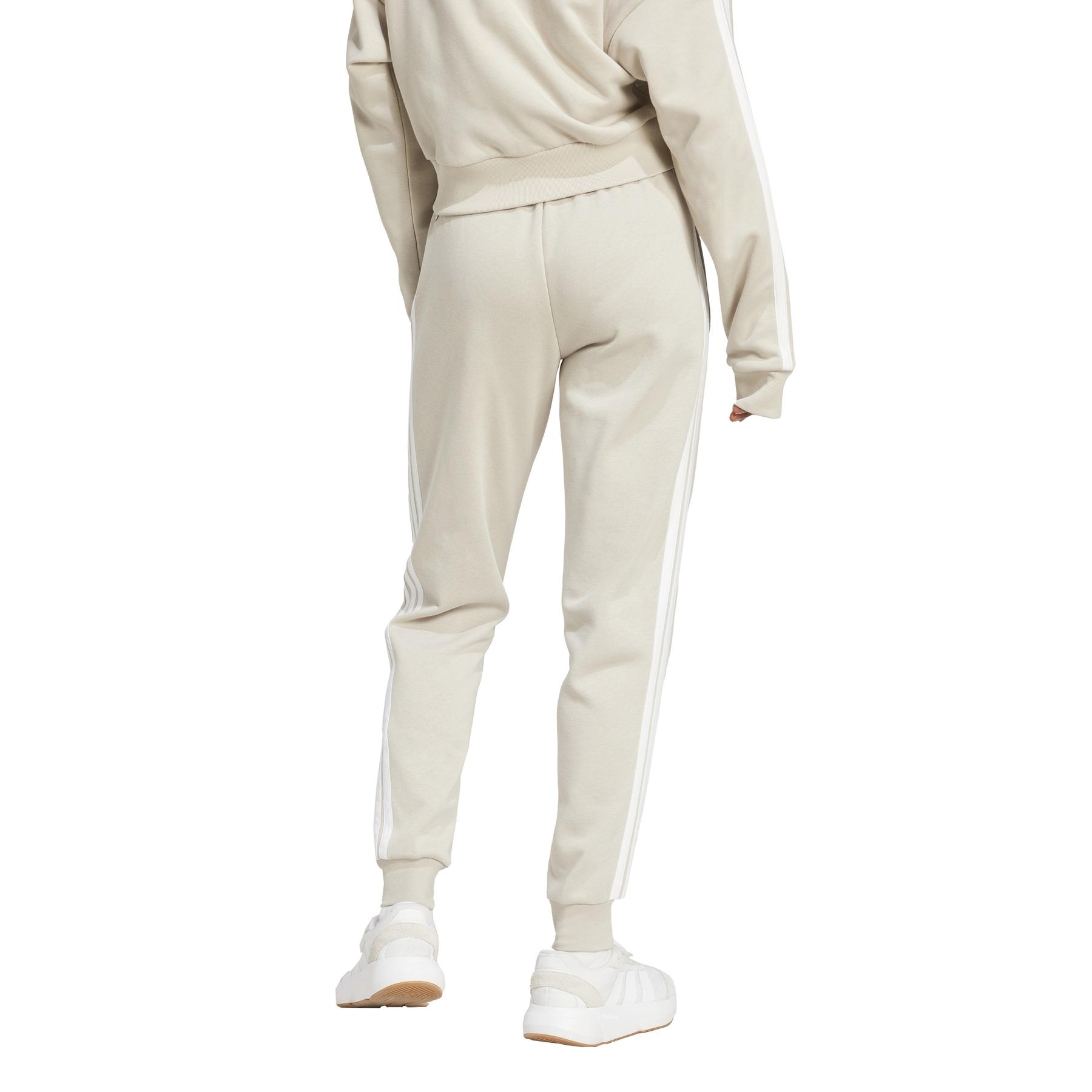 product/a/d/adidas_jx2549_wonalu-white_3.jpg