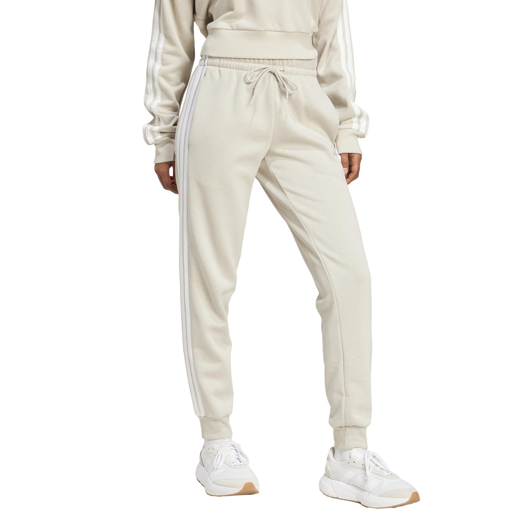 product/a/d/adidas_jx2549_wonalu-white_4.jpg