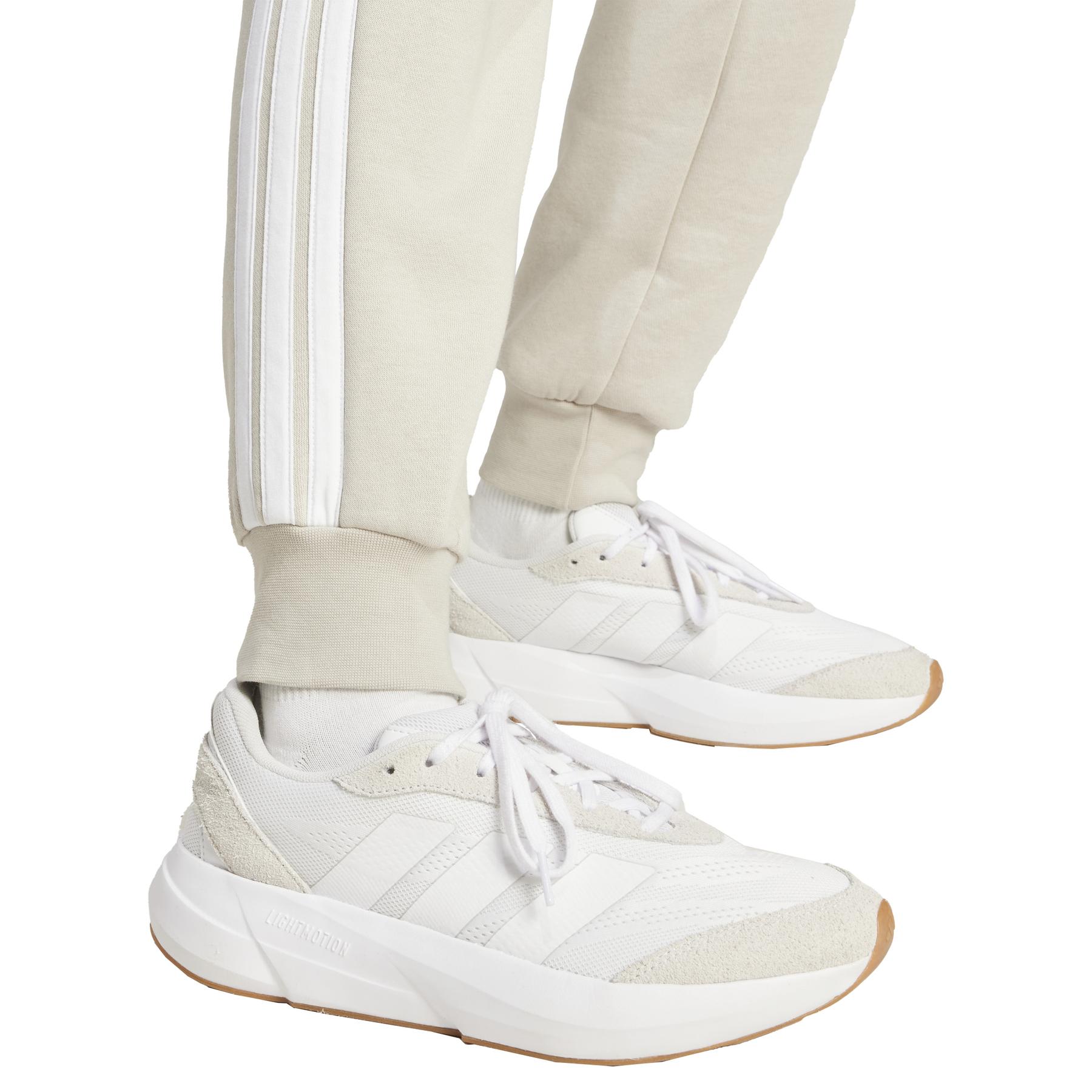product/a/d/adidas_jx2549_wonalu-white_5.jpg