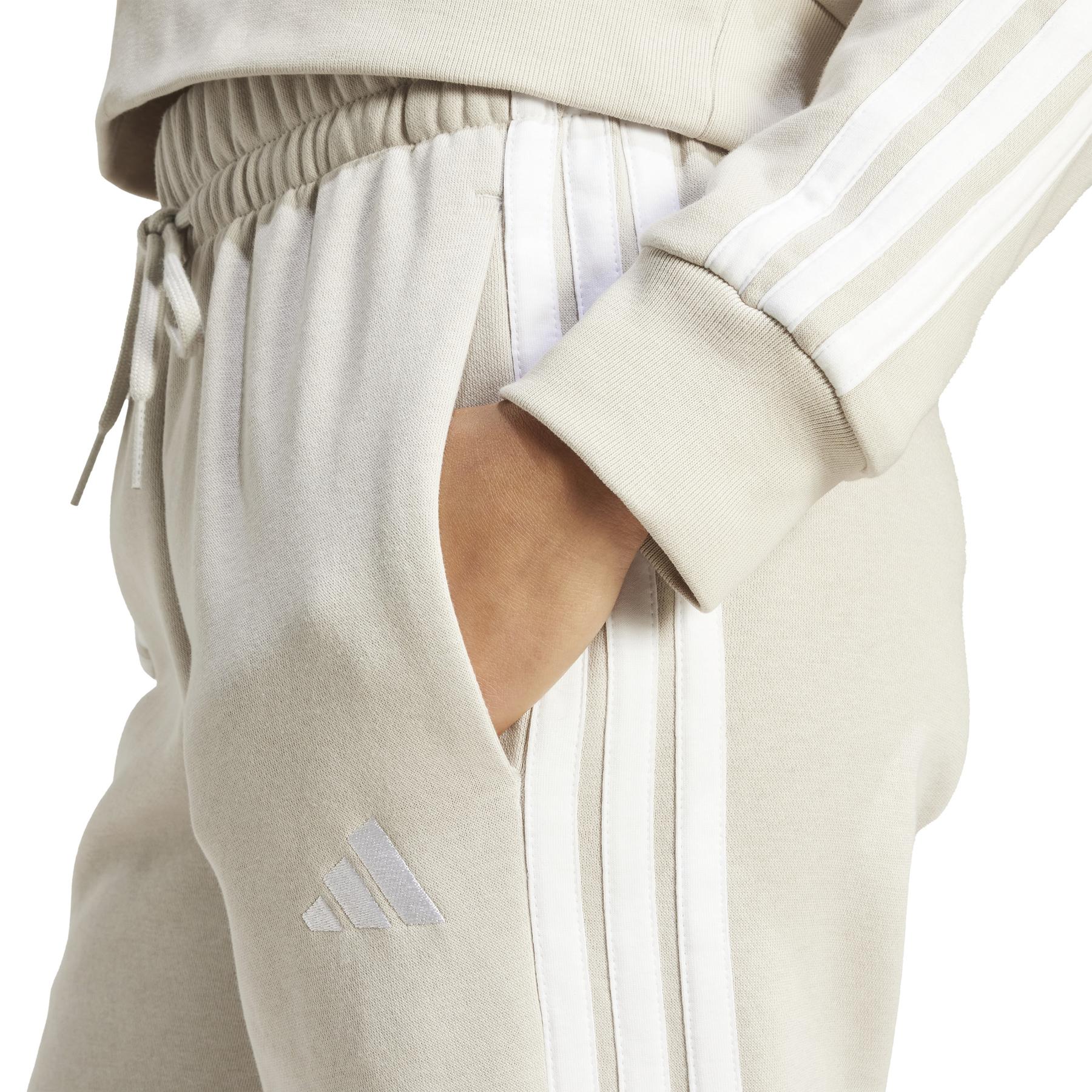 product/a/d/adidas_jx2549_wonalu-white_6.jpg