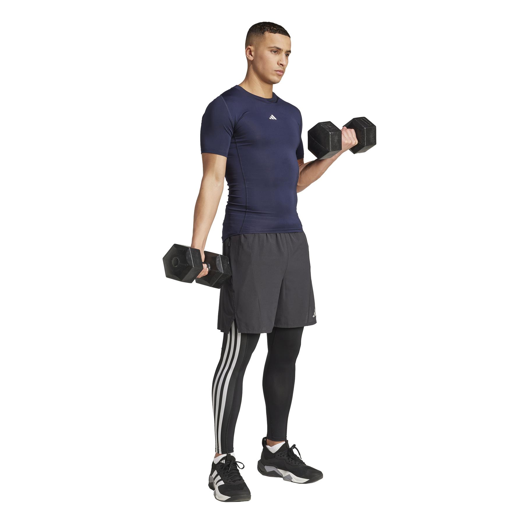 product/a/d/adidas_jx2561_legink_4.jpg