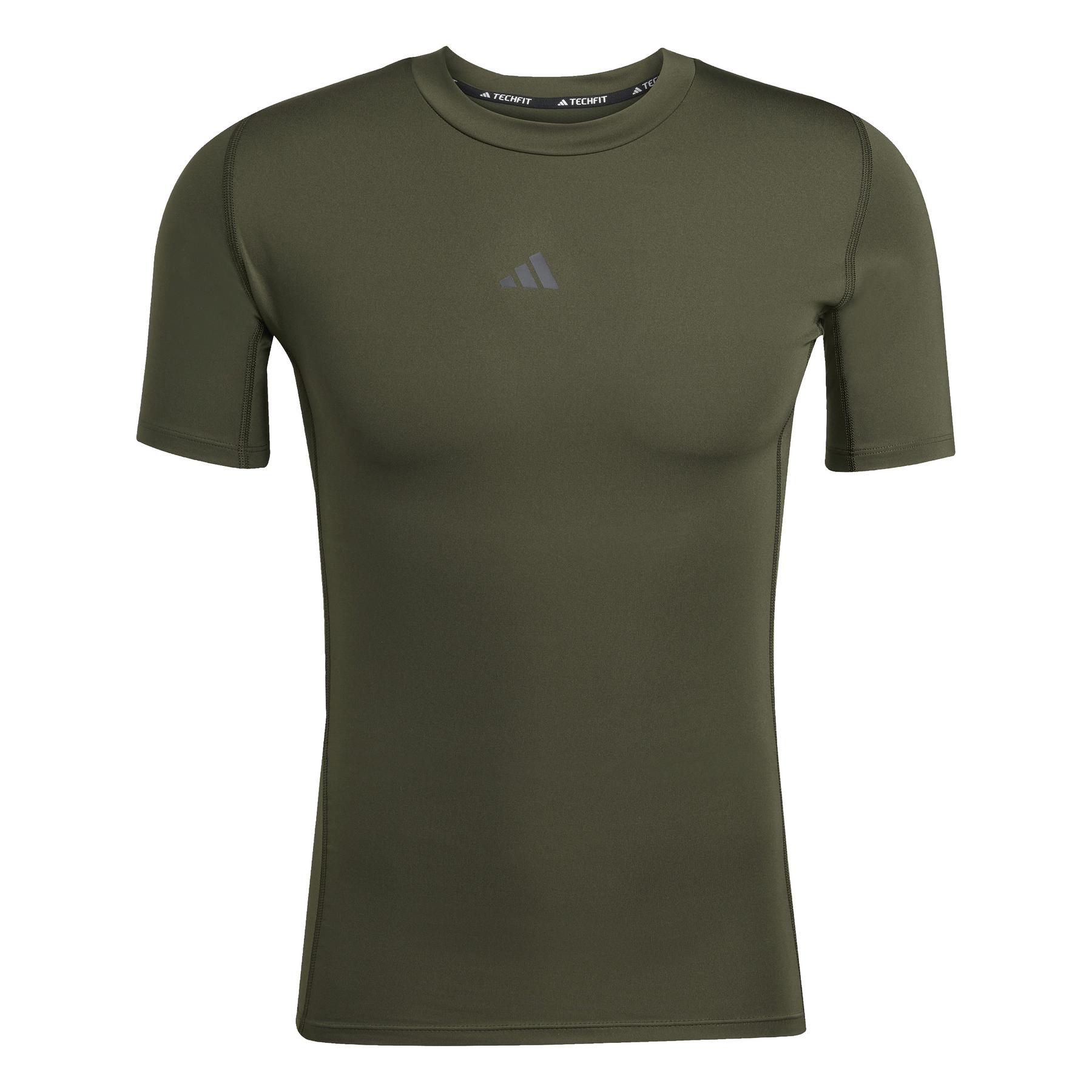product/a/d/adidas_jx2562_ngtcar_1.jpg