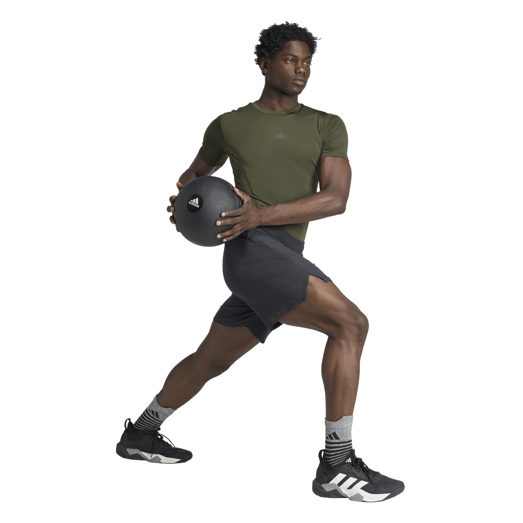 product/a/d/adidas_jx2562_ngtcar_4.jpg