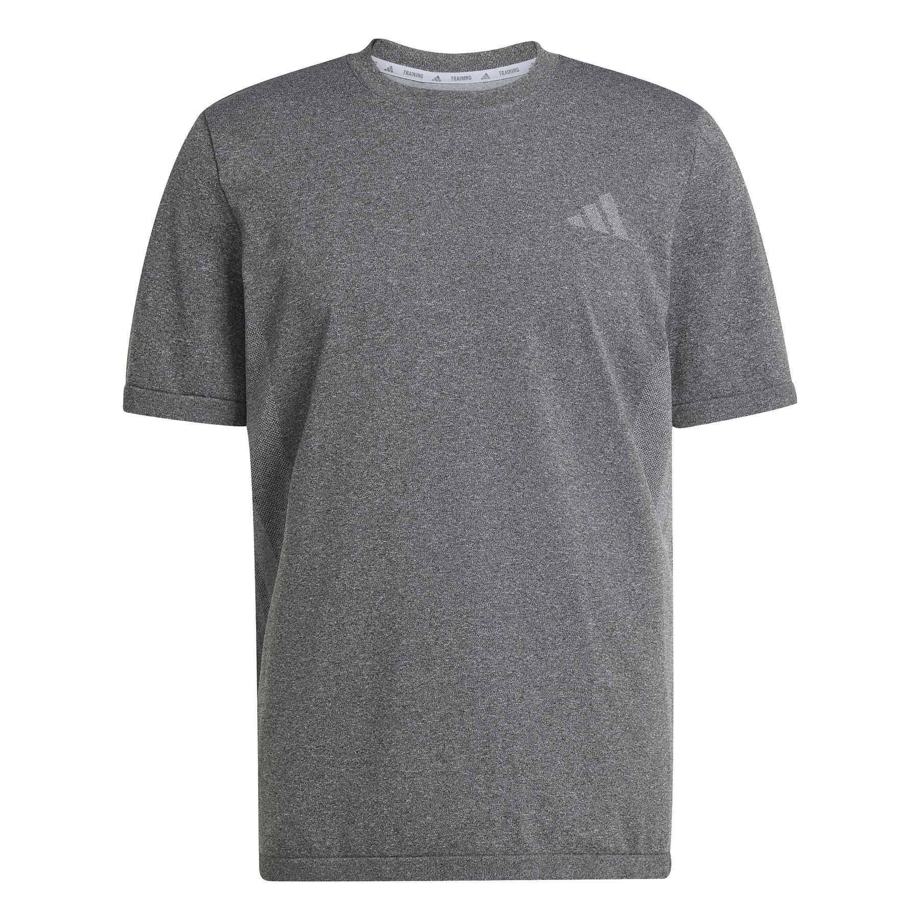 product/a/d/adidas_jx2710_halsil-black_1.jpg