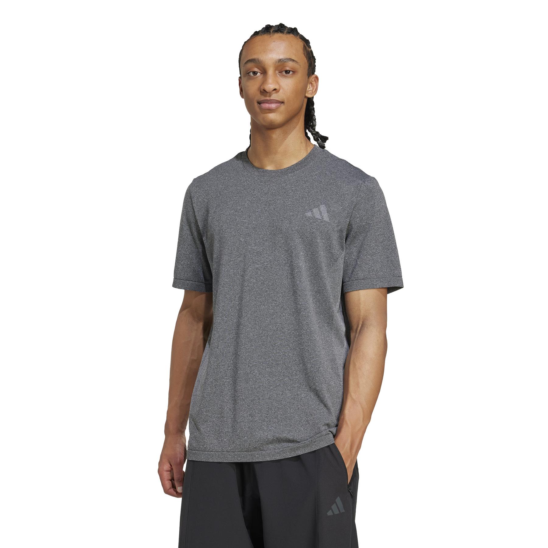 product/a/d/adidas_jx2710_halsil-black_2.jpg