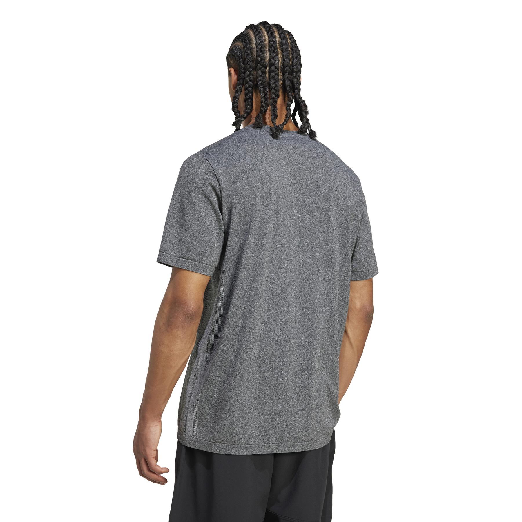 product/a/d/adidas_jx2710_halsil-black_3.jpg