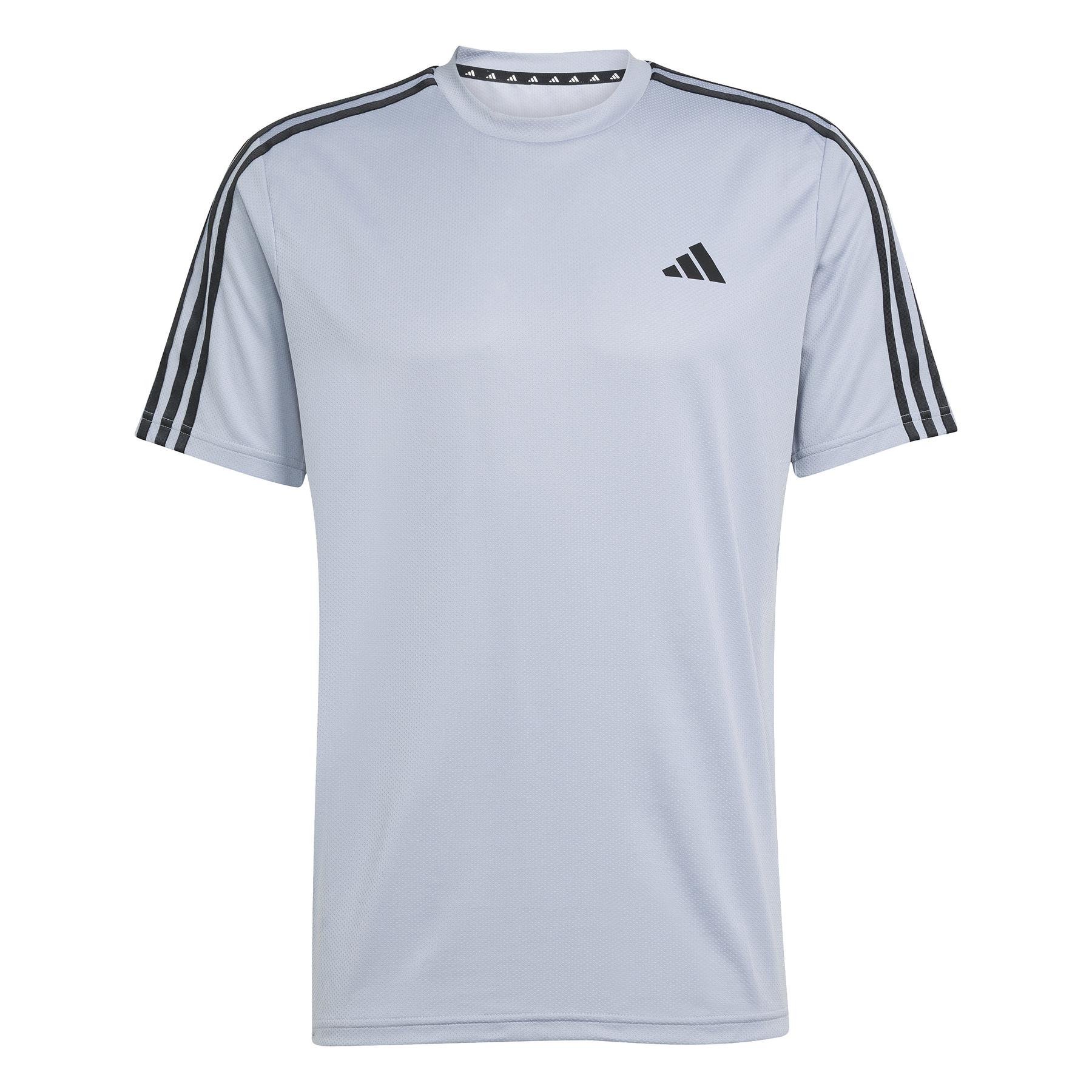 product/a/d/adidas_jx2713_gris_1.jpg