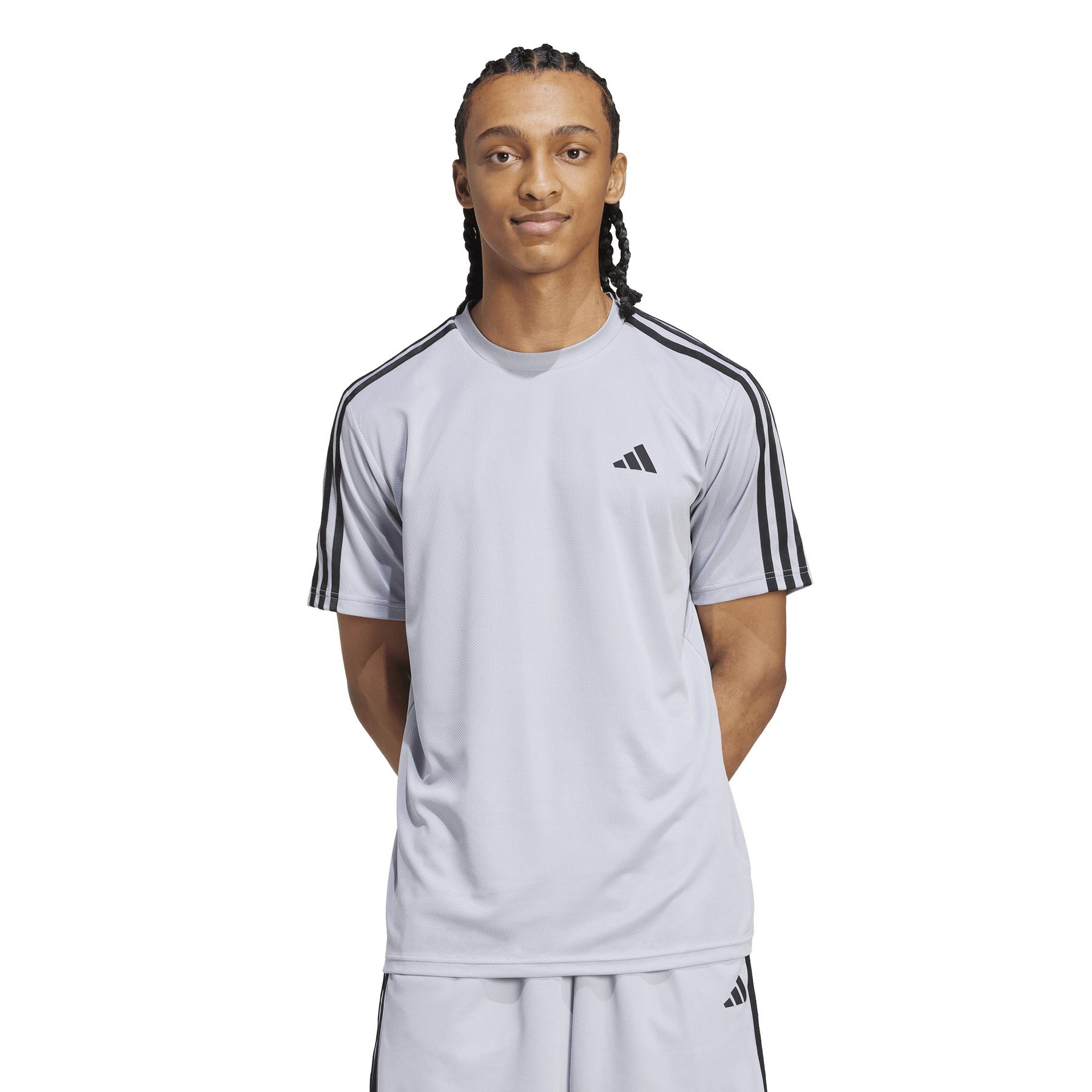 product/a/d/adidas_jx2713_gris_2.jpg