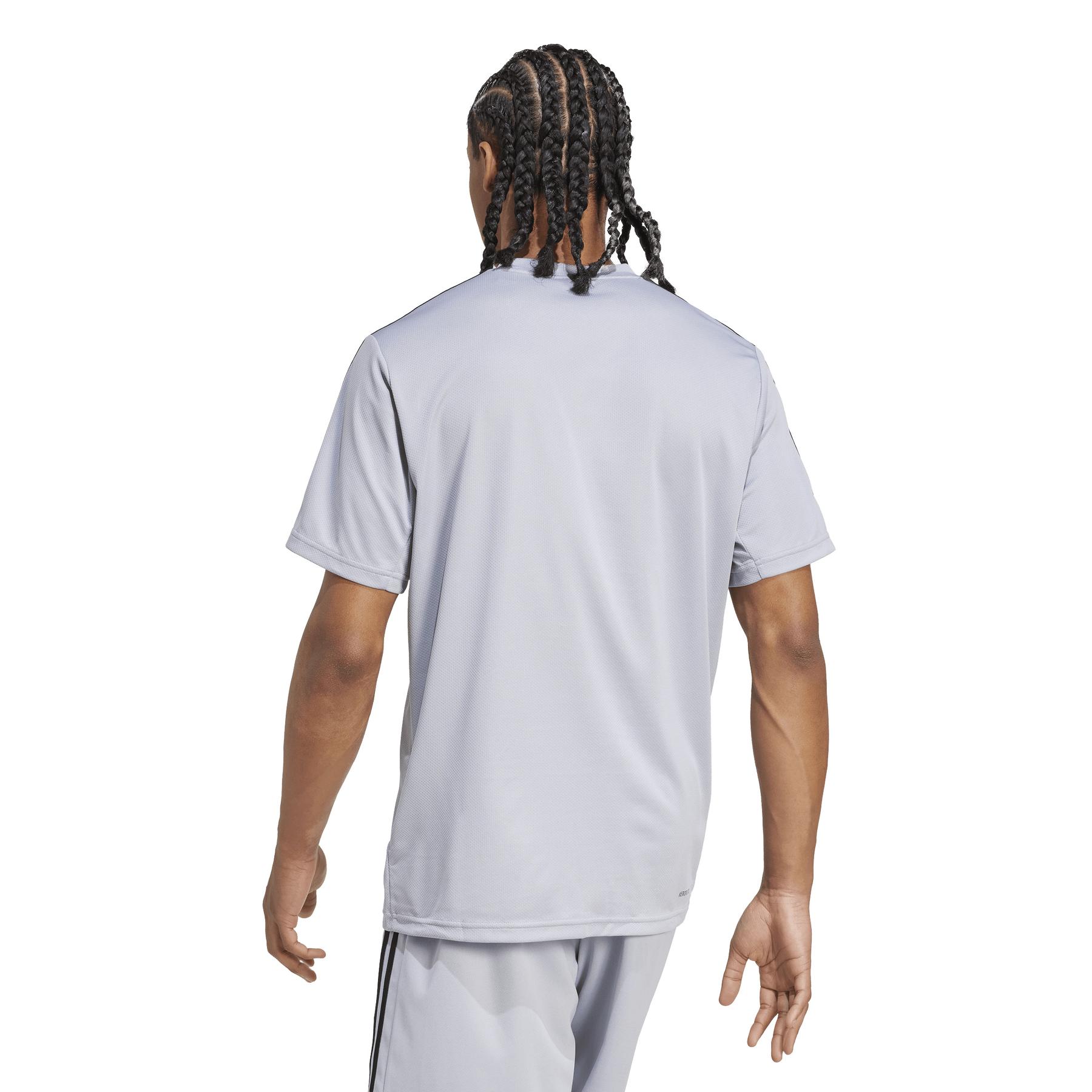 product/a/d/adidas_jx2713_gris_3.jpg
