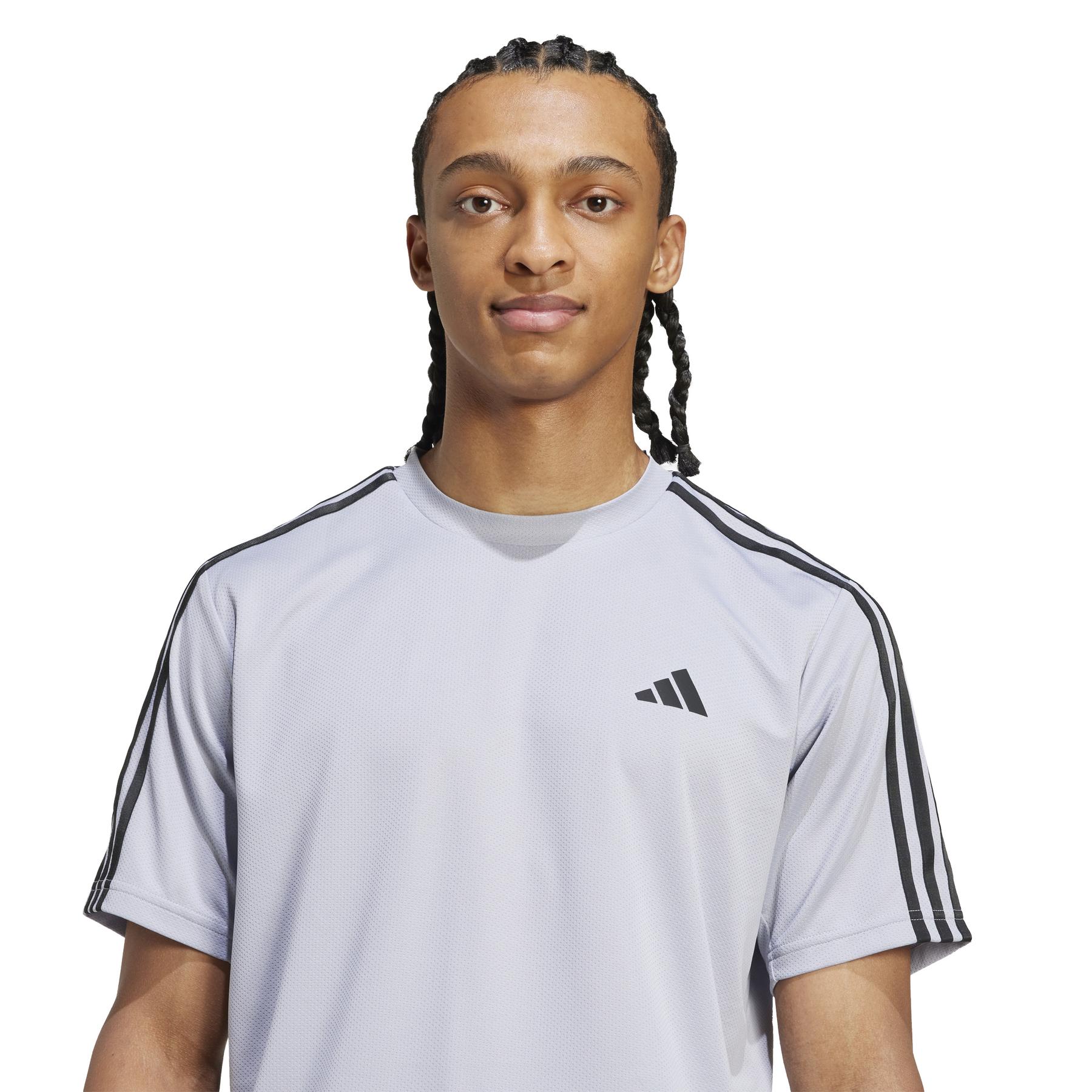 product/a/d/adidas_jx2713_gris_5.jpg