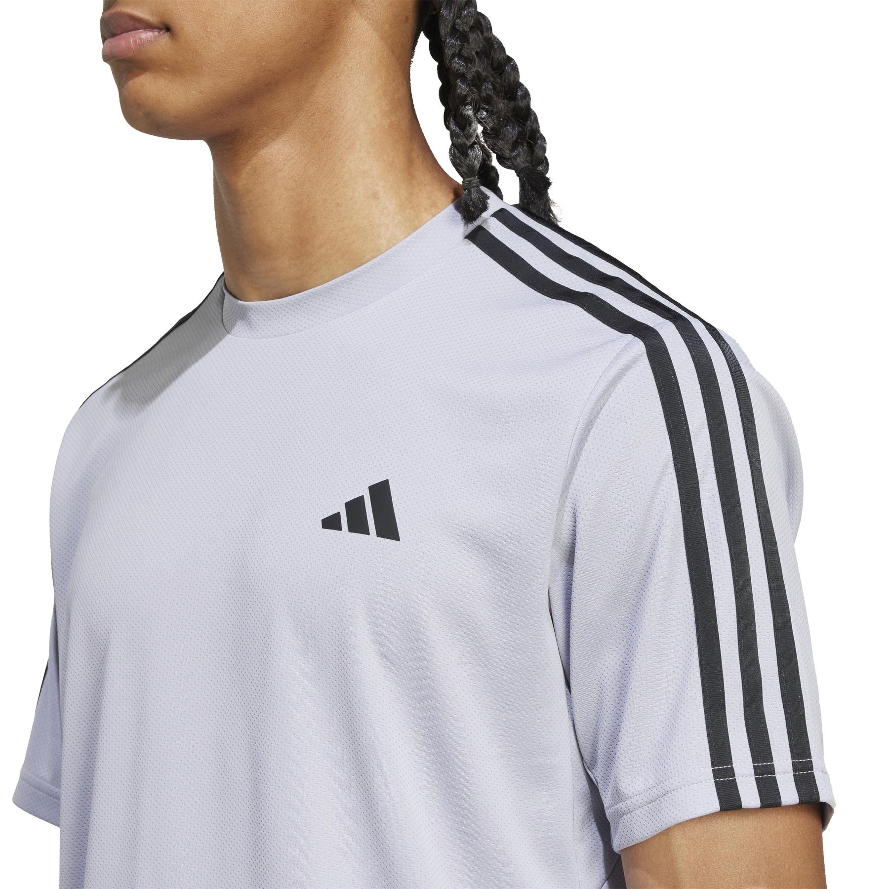 product/a/d/adidas_jx2713_gris_6.jpg