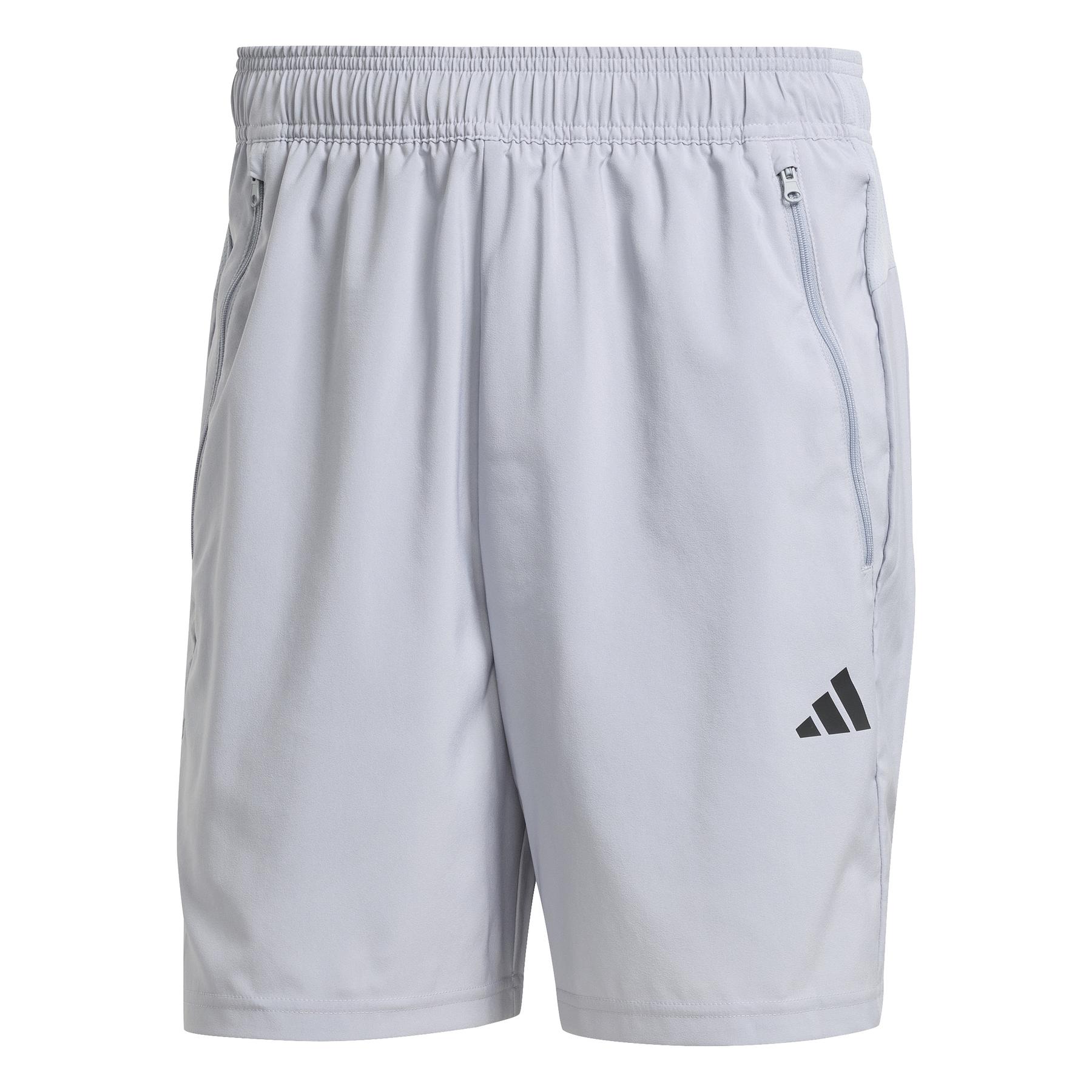 product/a/d/adidas_jx2716_halsil-black_1.jpg