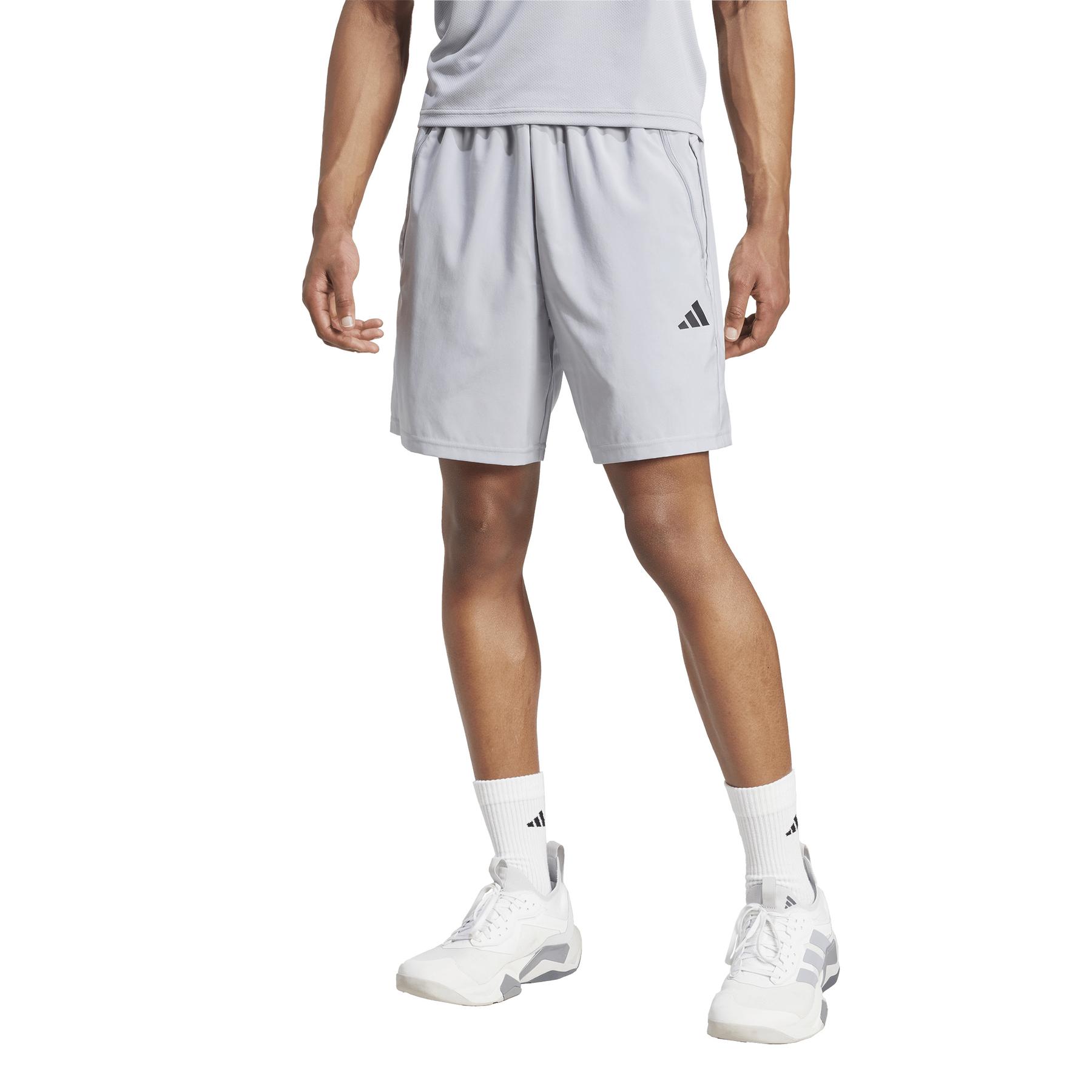 product/a/d/adidas_jx2716_halsil-black_2.jpg