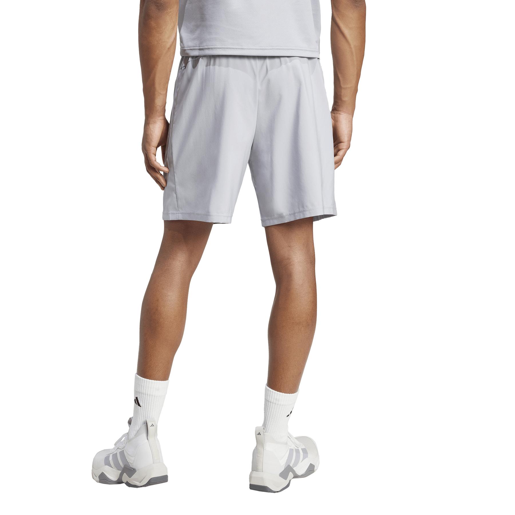 product/a/d/adidas_jx2716_halsil-black_3.jpg