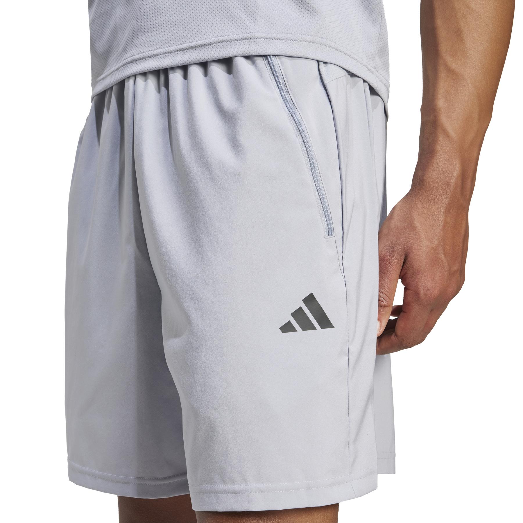 product/a/d/adidas_jx2716_halsil-black_5.jpg