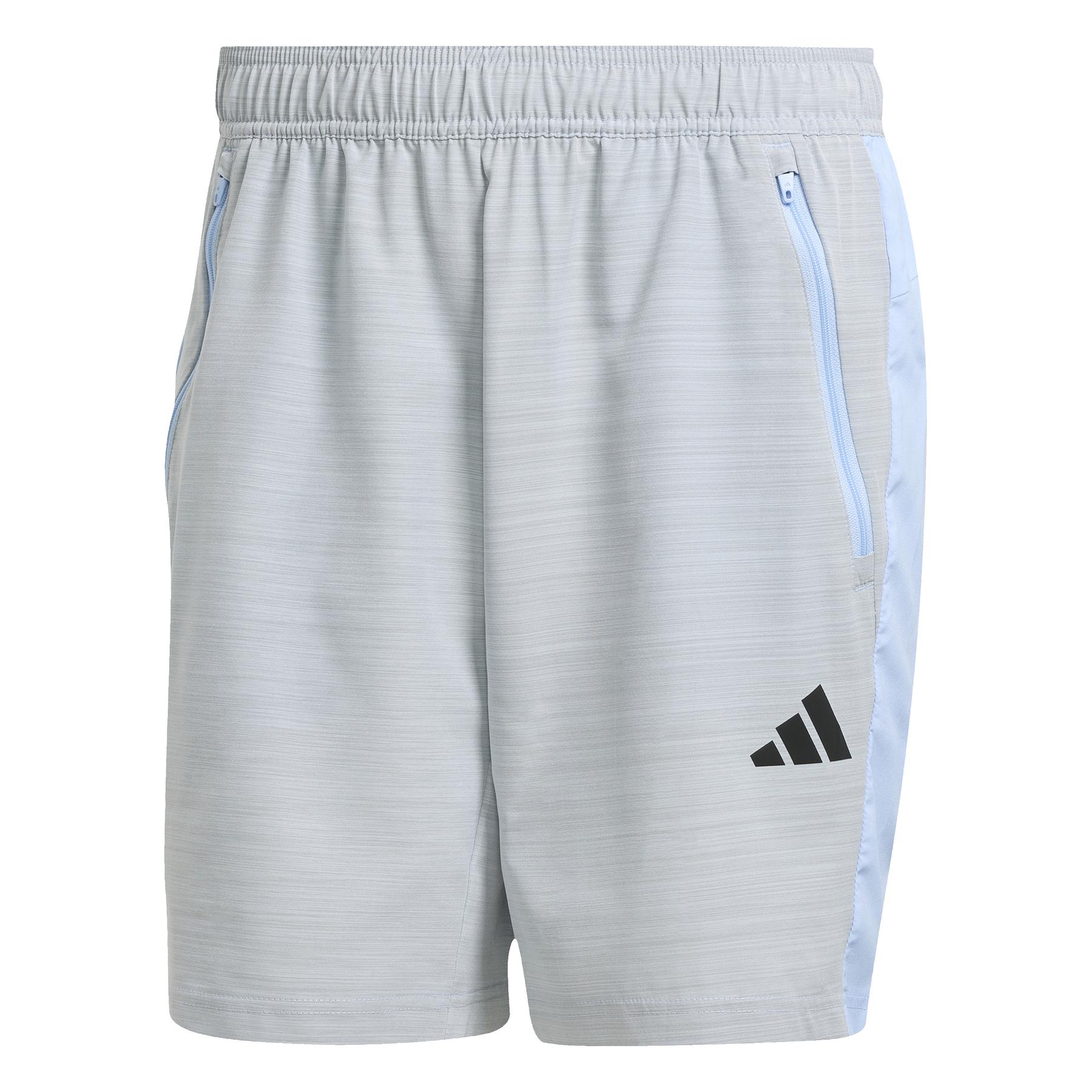 product/a/d/adidas_jx2721_glblme_1.jpg