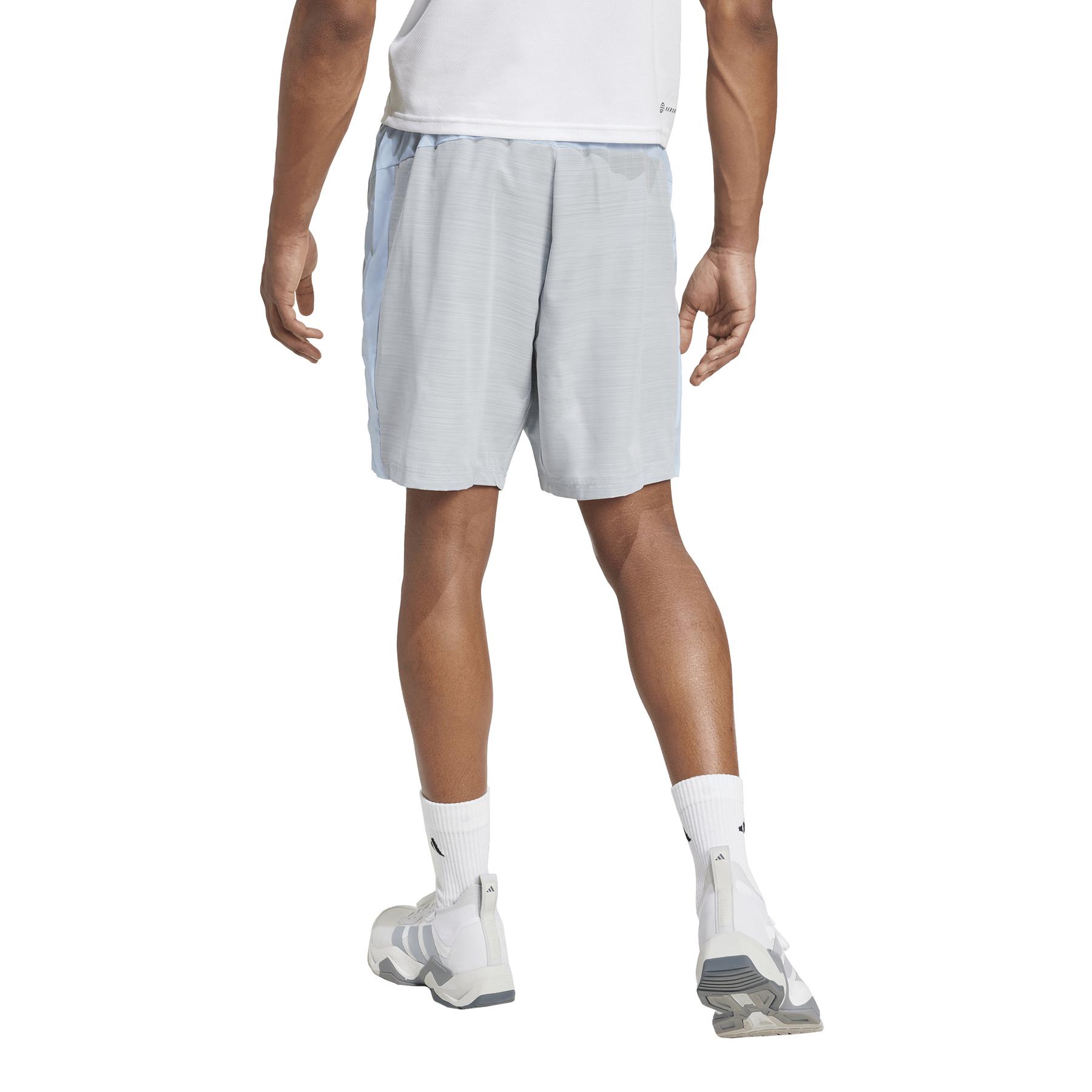 product/a/d/adidas_jx2721_glblme_3.jpg