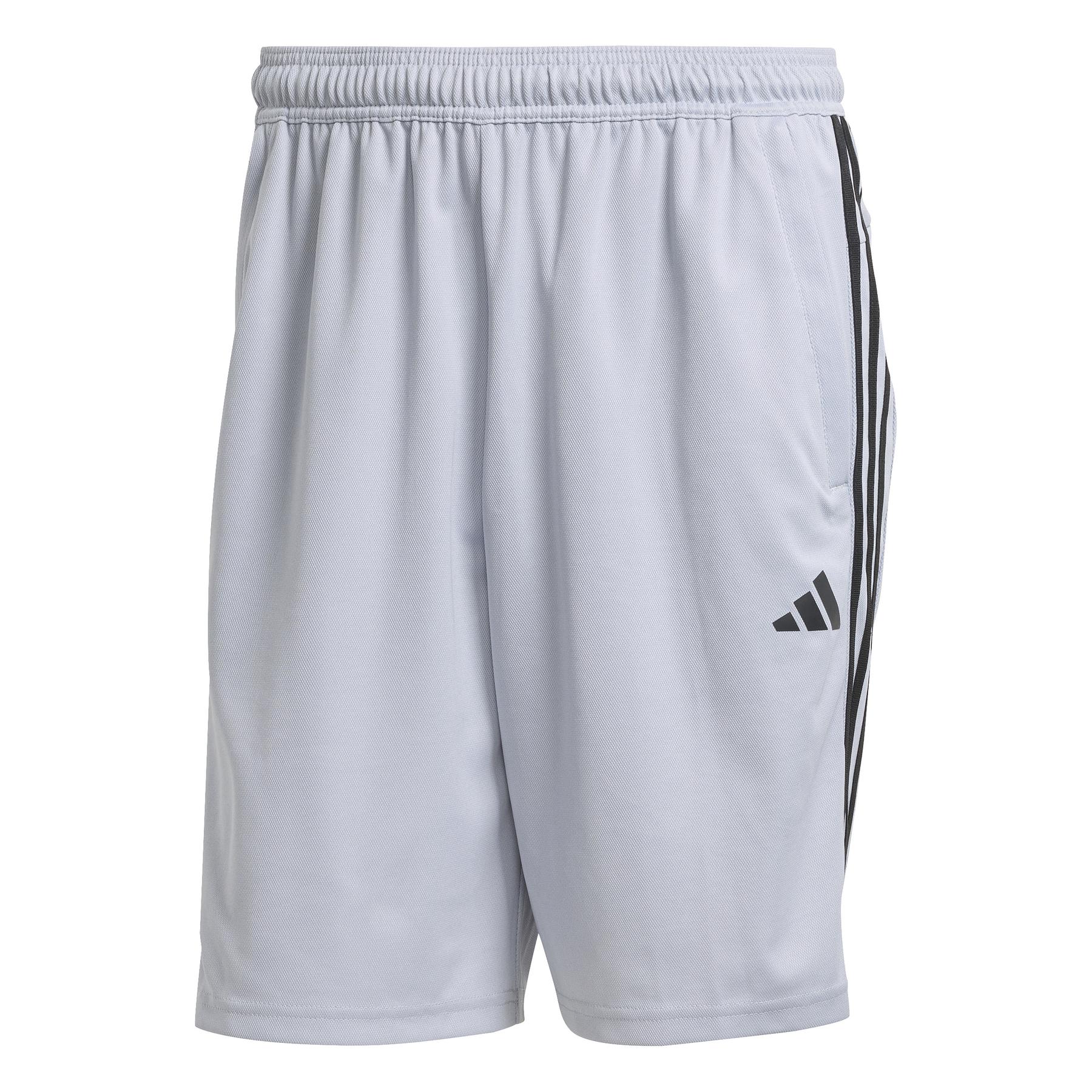 a/d/adidas_jx2772_halsil-black_1.jpg