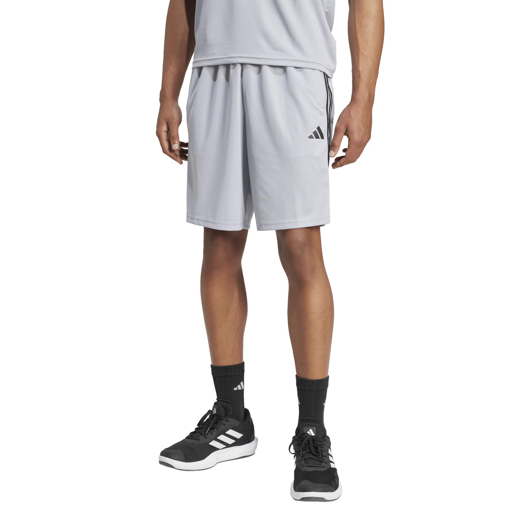 a/d/adidas_jx2772_halsil-black_2.jpg