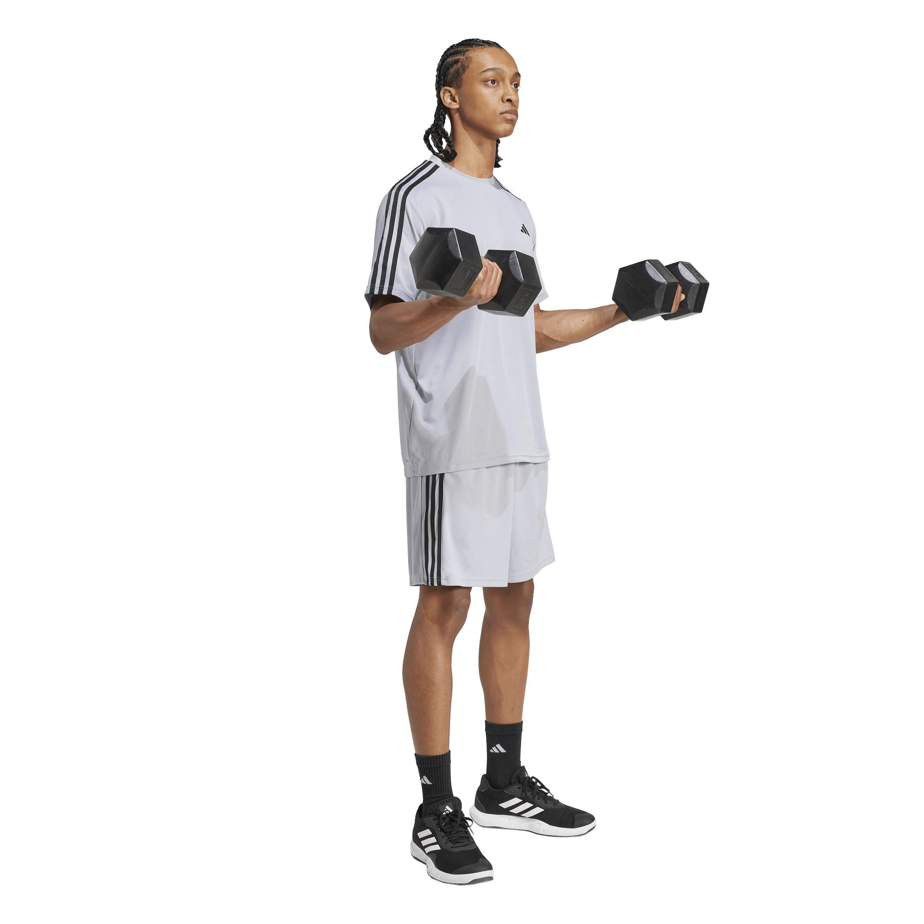 a/d/adidas_jx2772_halsil-black_4.jpg
