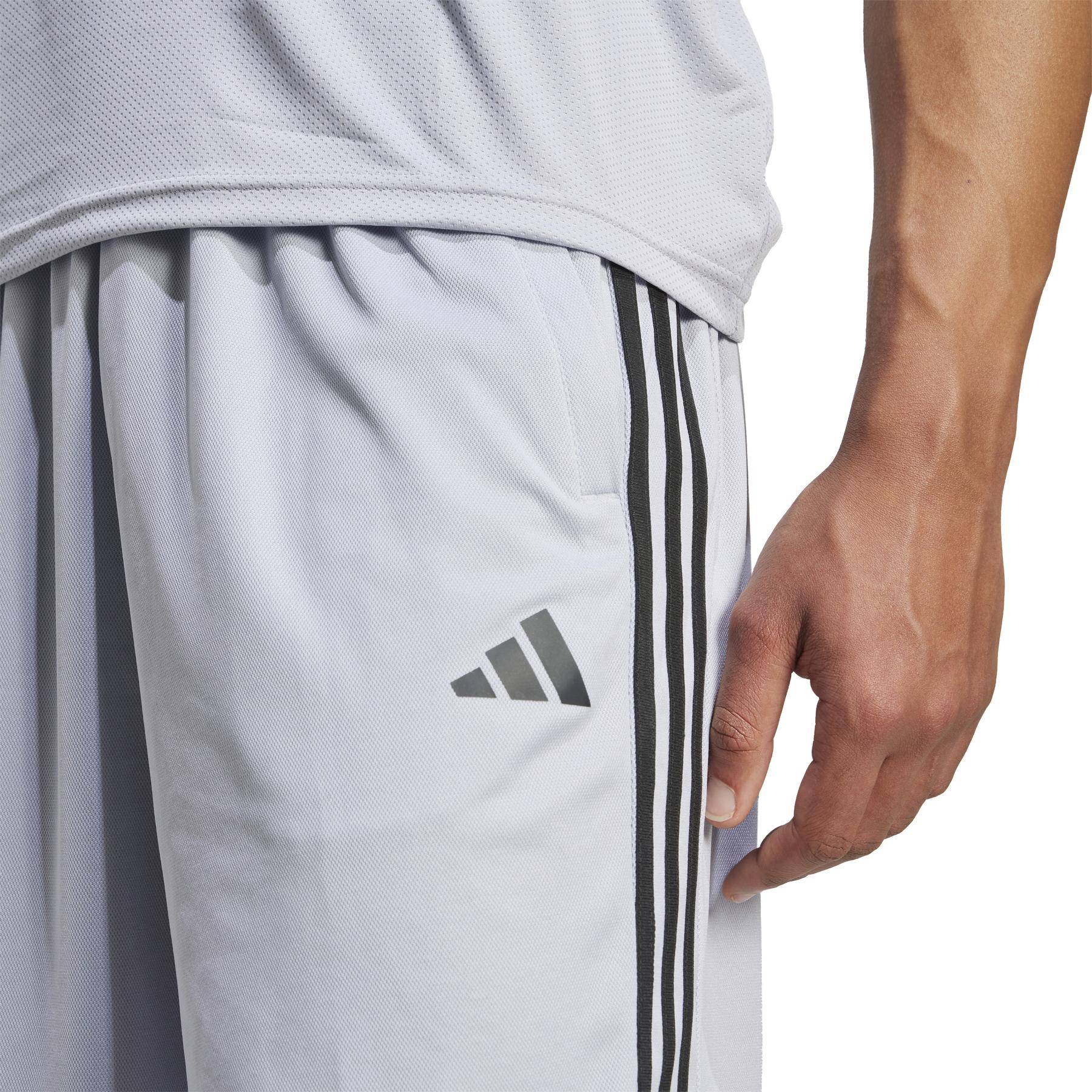 a/d/adidas_jx2772_halsil-black_5.jpg