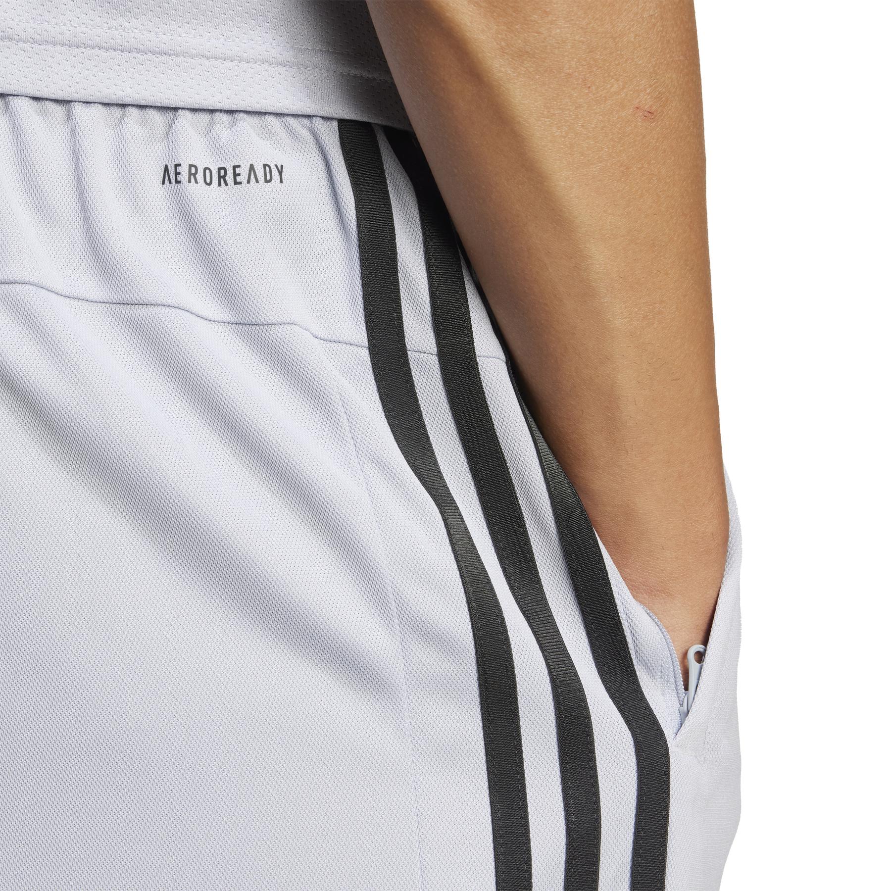 a/d/adidas_jx2772_halsil-black_6.jpg