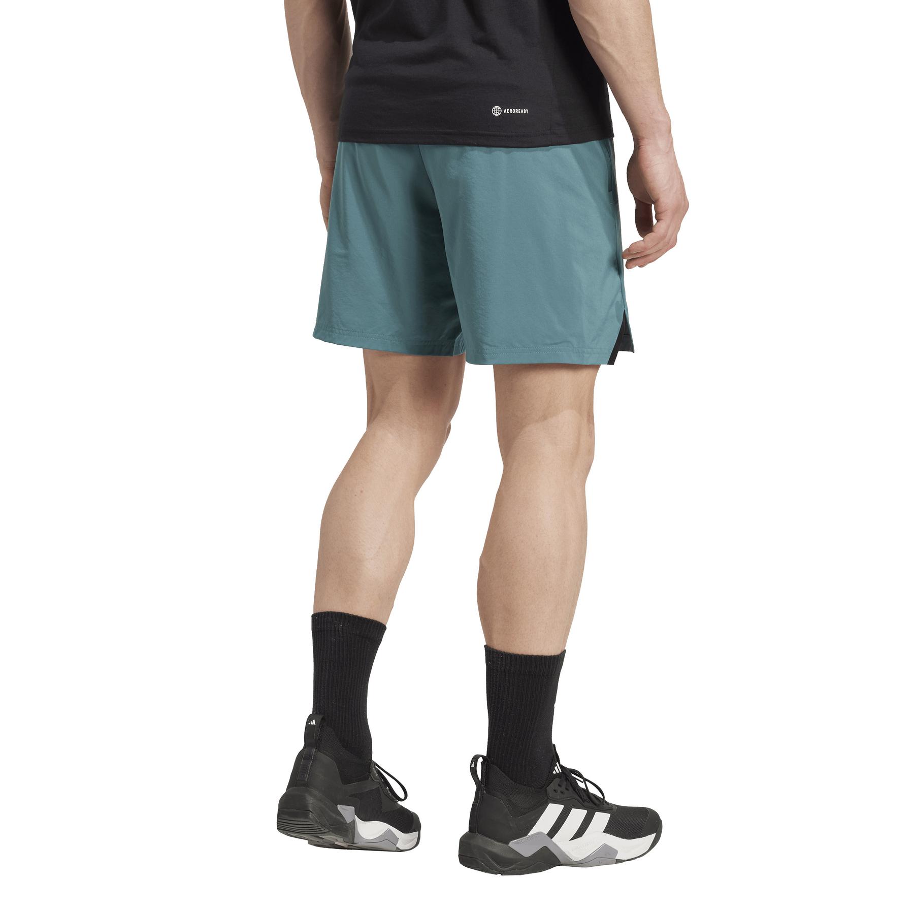 product/a/d/adidas_jx3169_pretea_3.jpg