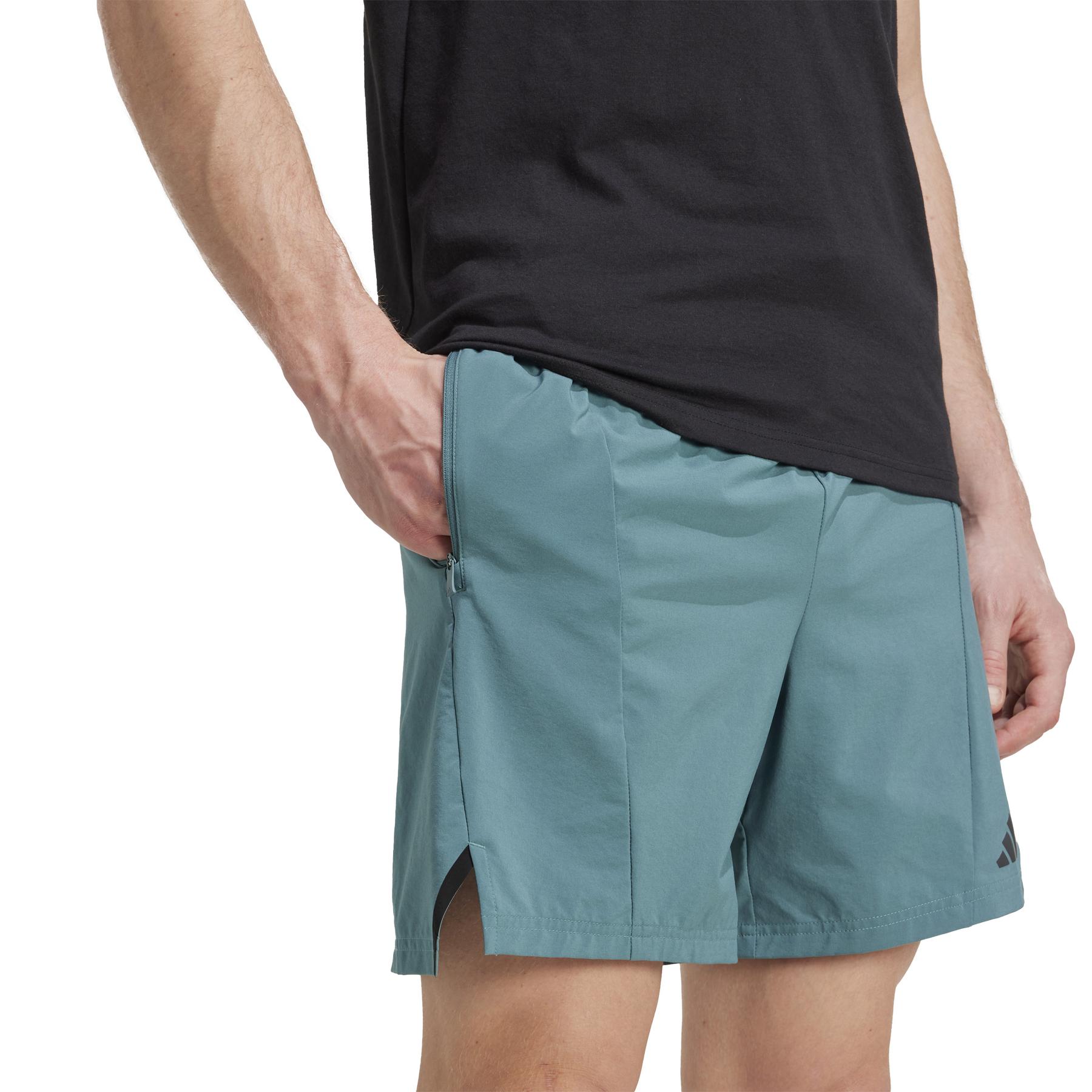 product/a/d/adidas_jx3169_pretea_6.jpg