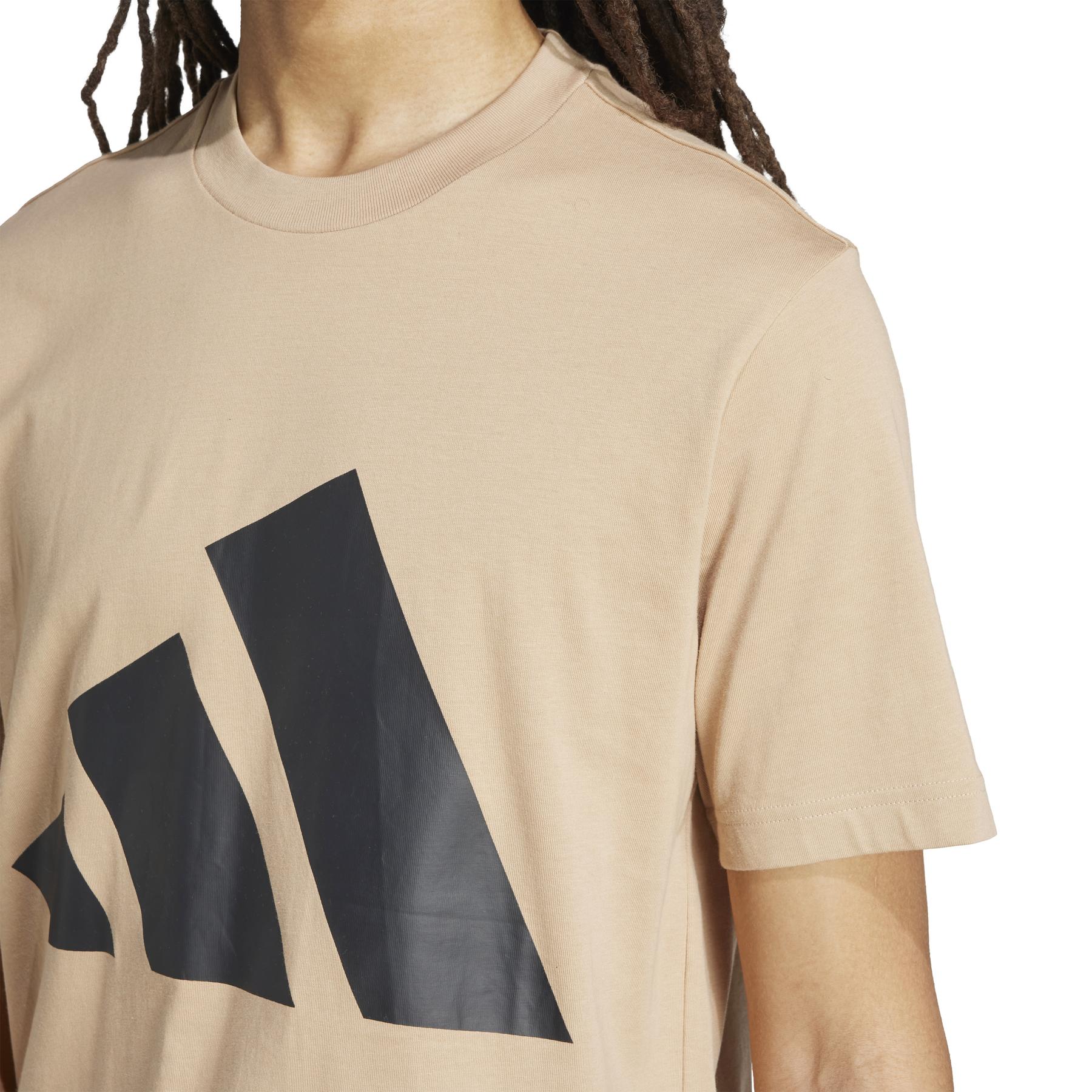 product/a/d/adidas_jx3281_warsan-black_7.jpg