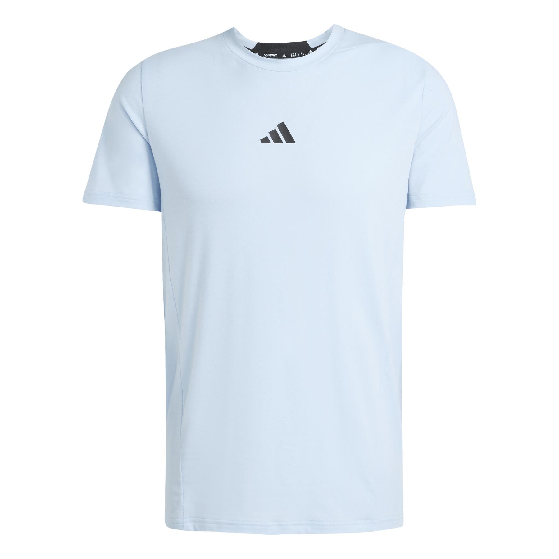 product/a/d/adidas_jx3284_globlu_1.jpg