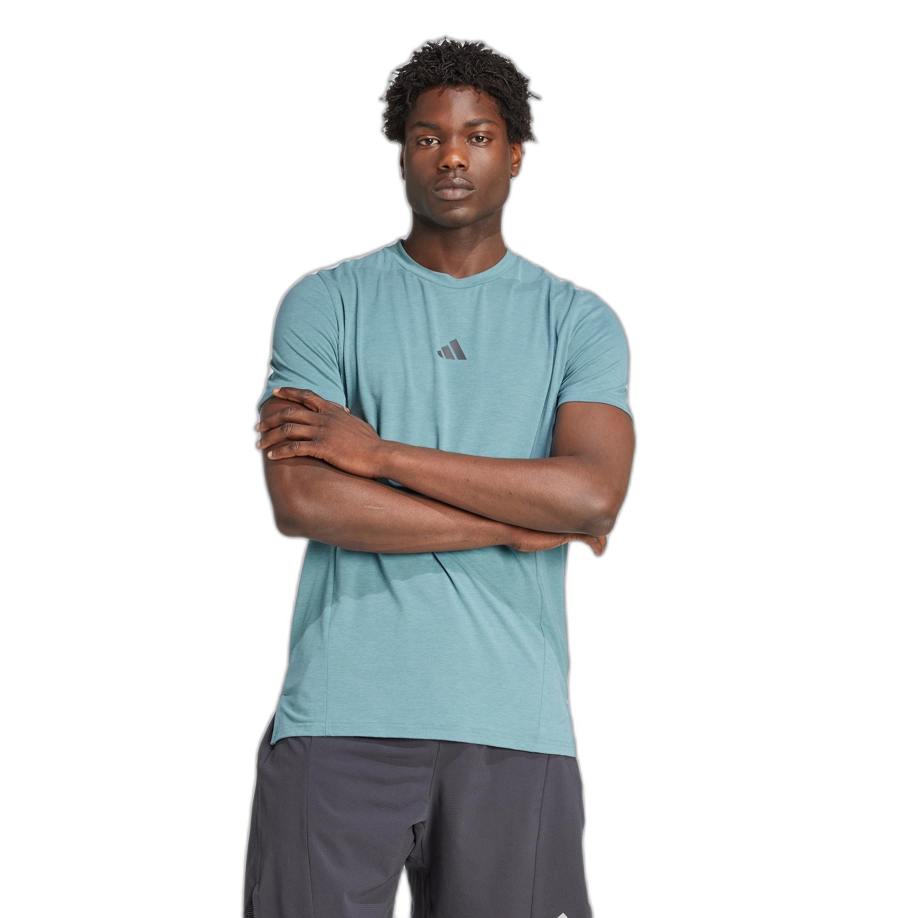product/a/d/adidas_jx3285_pretea_1.jpg